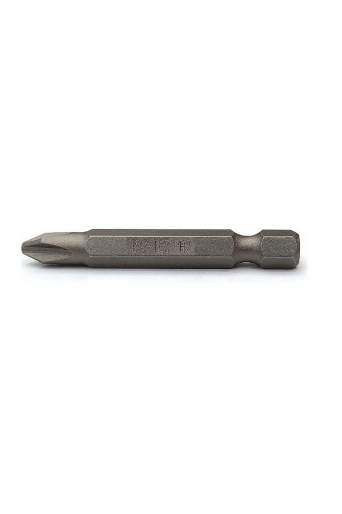 BAY-TEC BİTS  UÇ  PZ 2 X 100mm