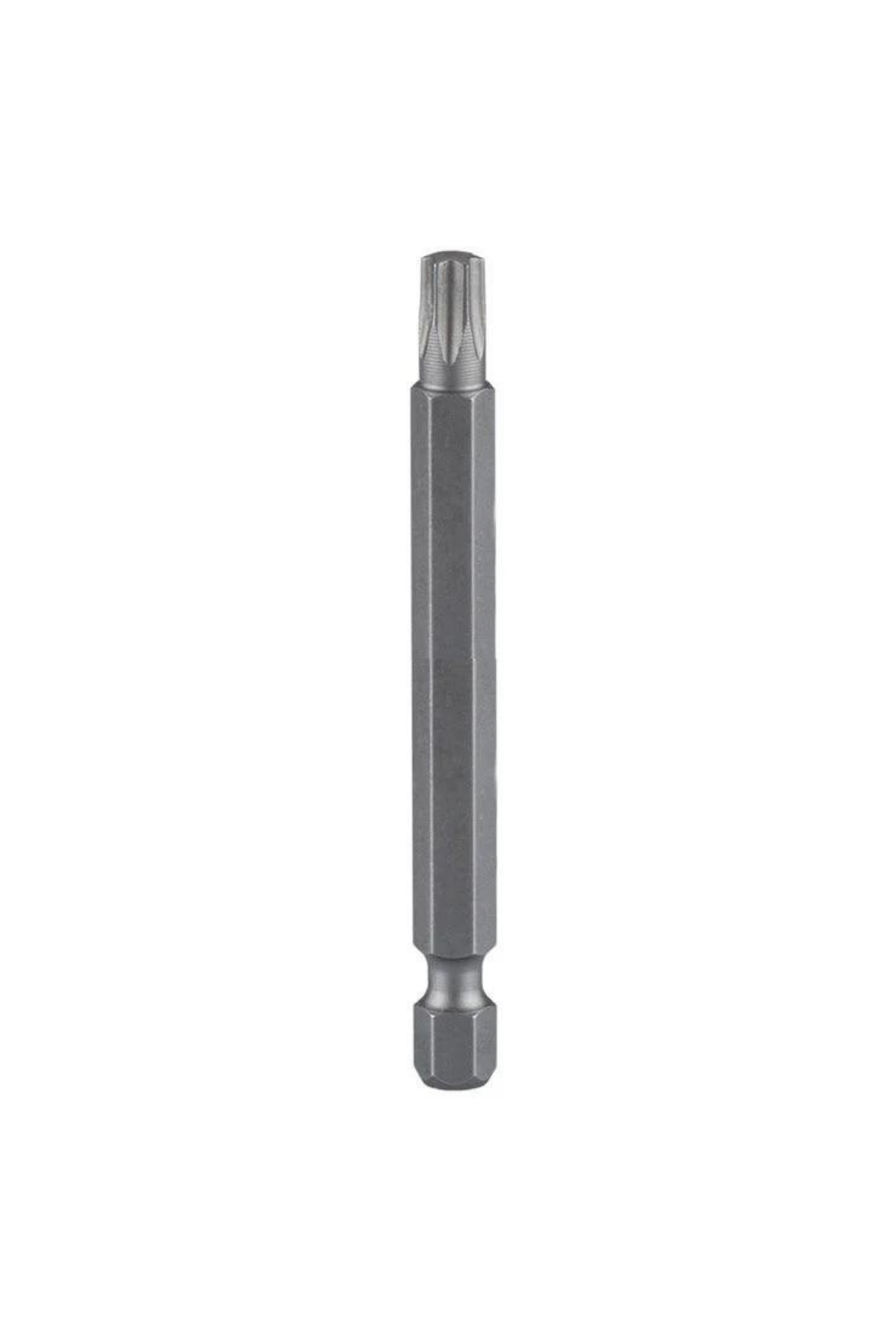 BAY-TEC BİTS  UÇ  T  30 X 100mm