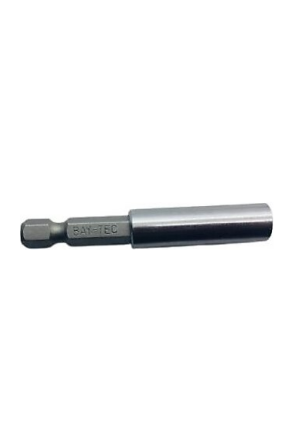 BAY-TEC BİTS UÇ  UZATMA ADAPTÖRÜ  60mm