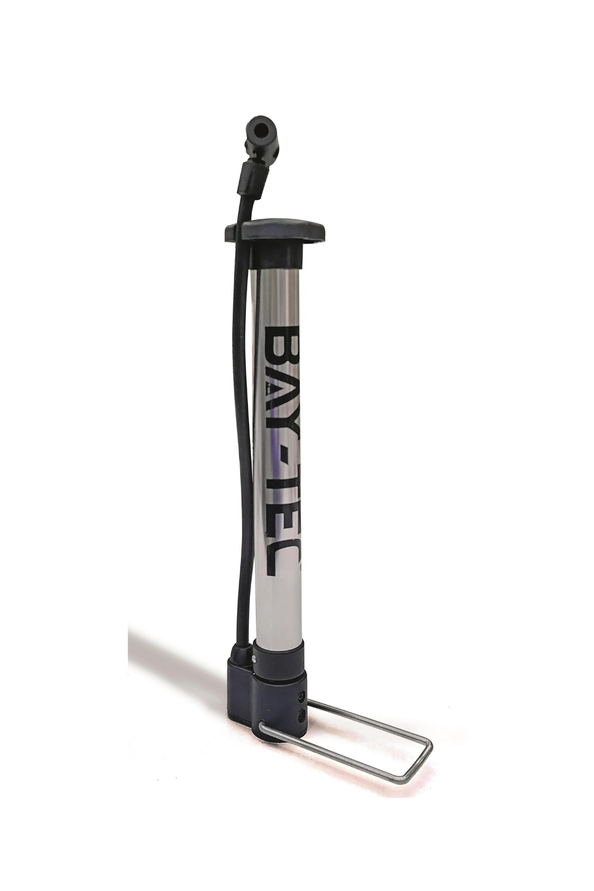 BAY-TEC EL  POMPASI  KISA  KROM