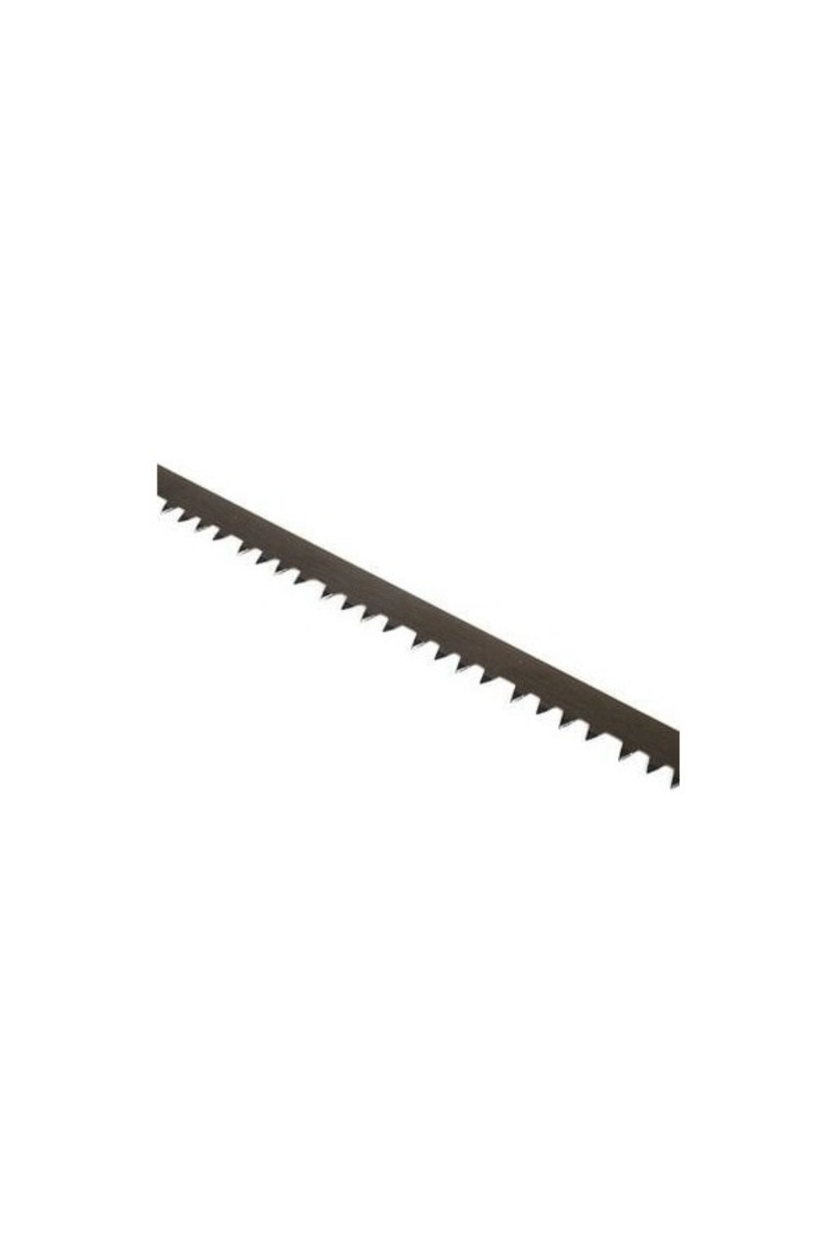 BAY-TEC KOLASTAR AĞZI / DÜZ   61cm