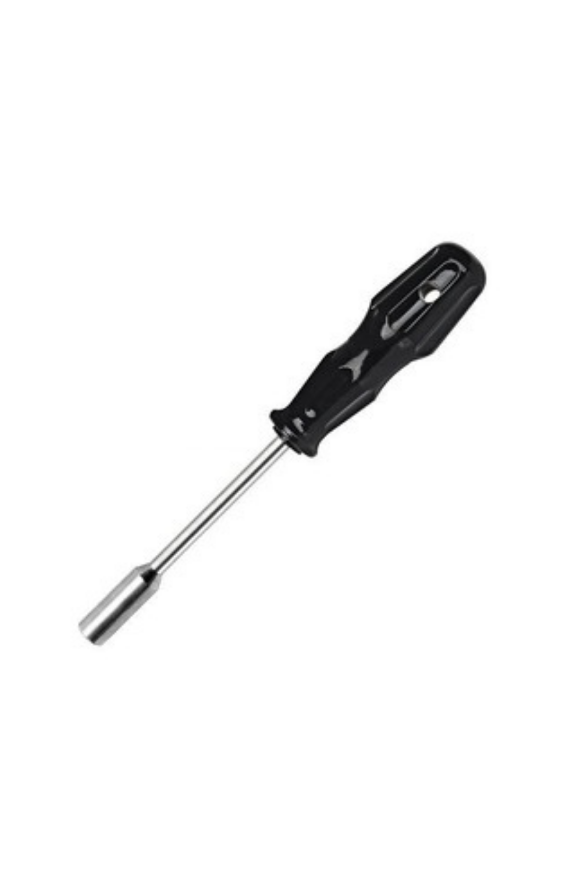 BAY-TEC LOKMA TORNAVİDA  8mm