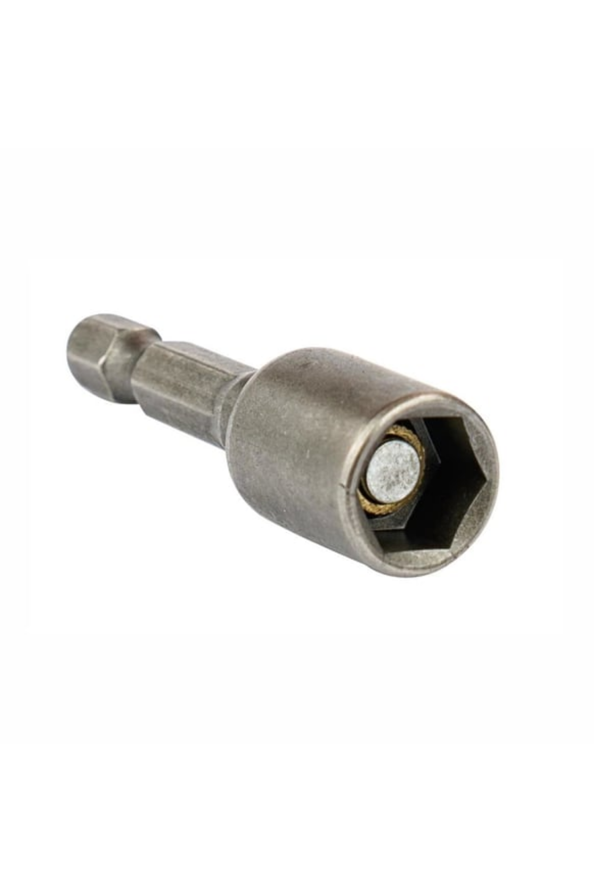 BAY-TEC MANYETİK SOMUN ADAPTÖRÜ 12 mm X 45cm
