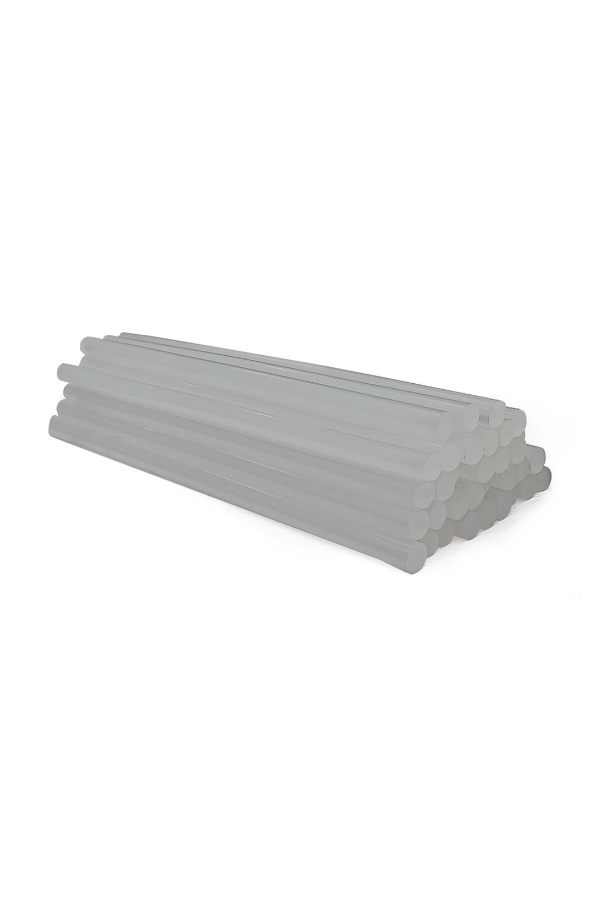 BAY-TEC MUM  SiLİKON  İNCE