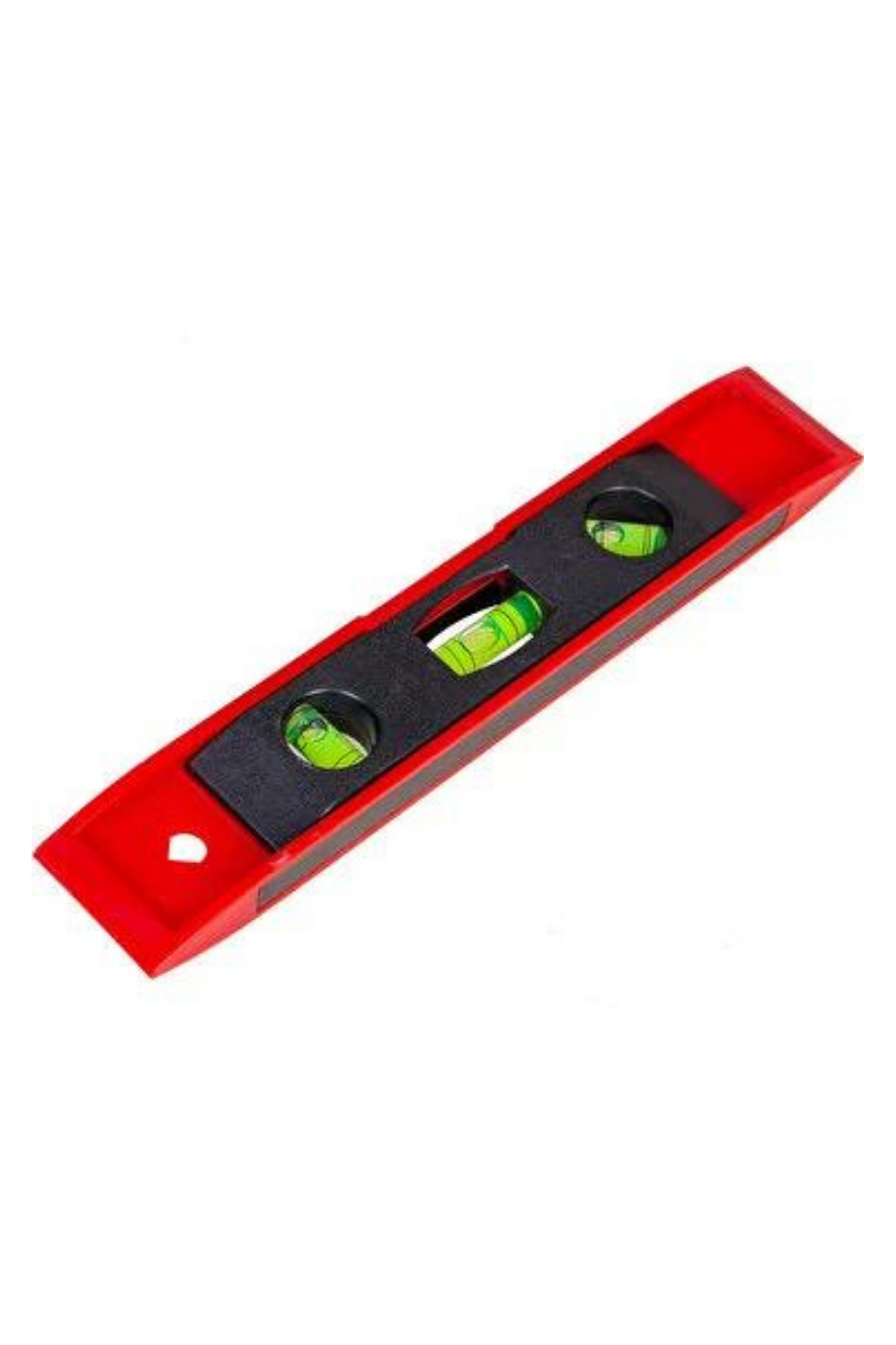 BAY-TEC SU  TERAZİSİ  MİNİ  23cm