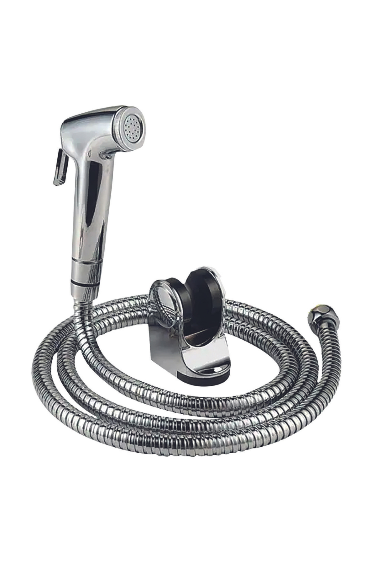 BAY-TEC TAHARET HORTUMU TABANCALI