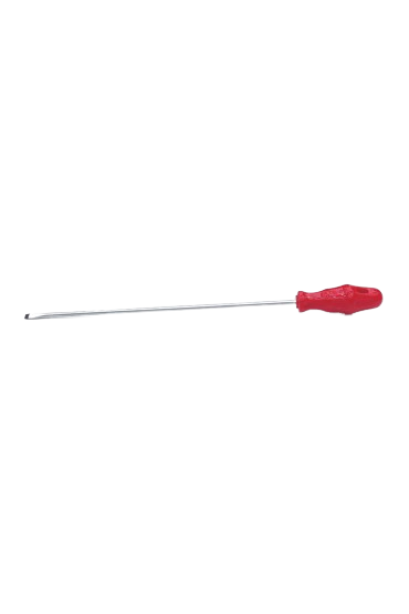 BAY-TEC TEKLİ  TORNAVİDA  DÜZ  5X300mm  (ŞİŞ)
