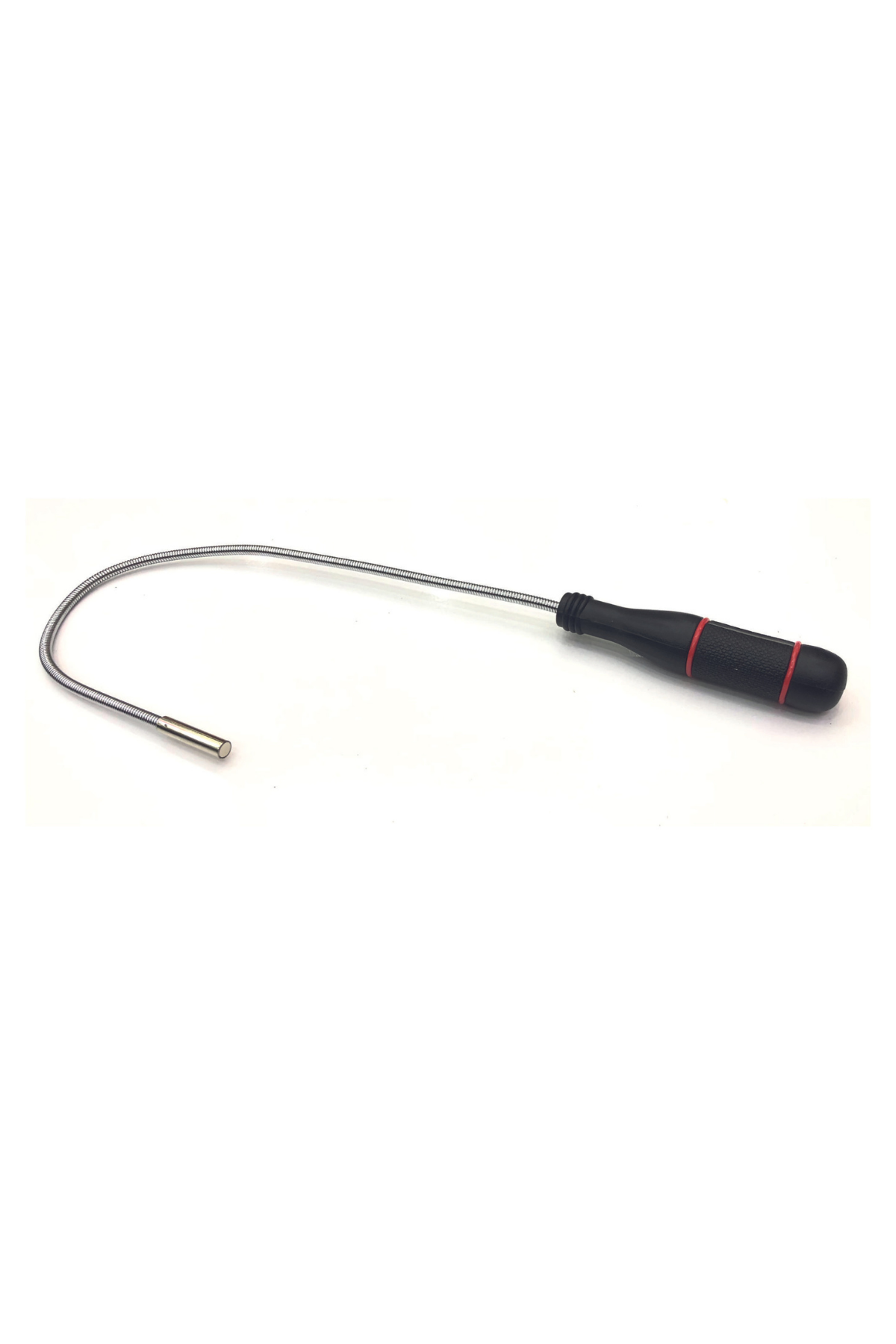 BAY-TEC YAYLI MIKNATIS   1.5  LB