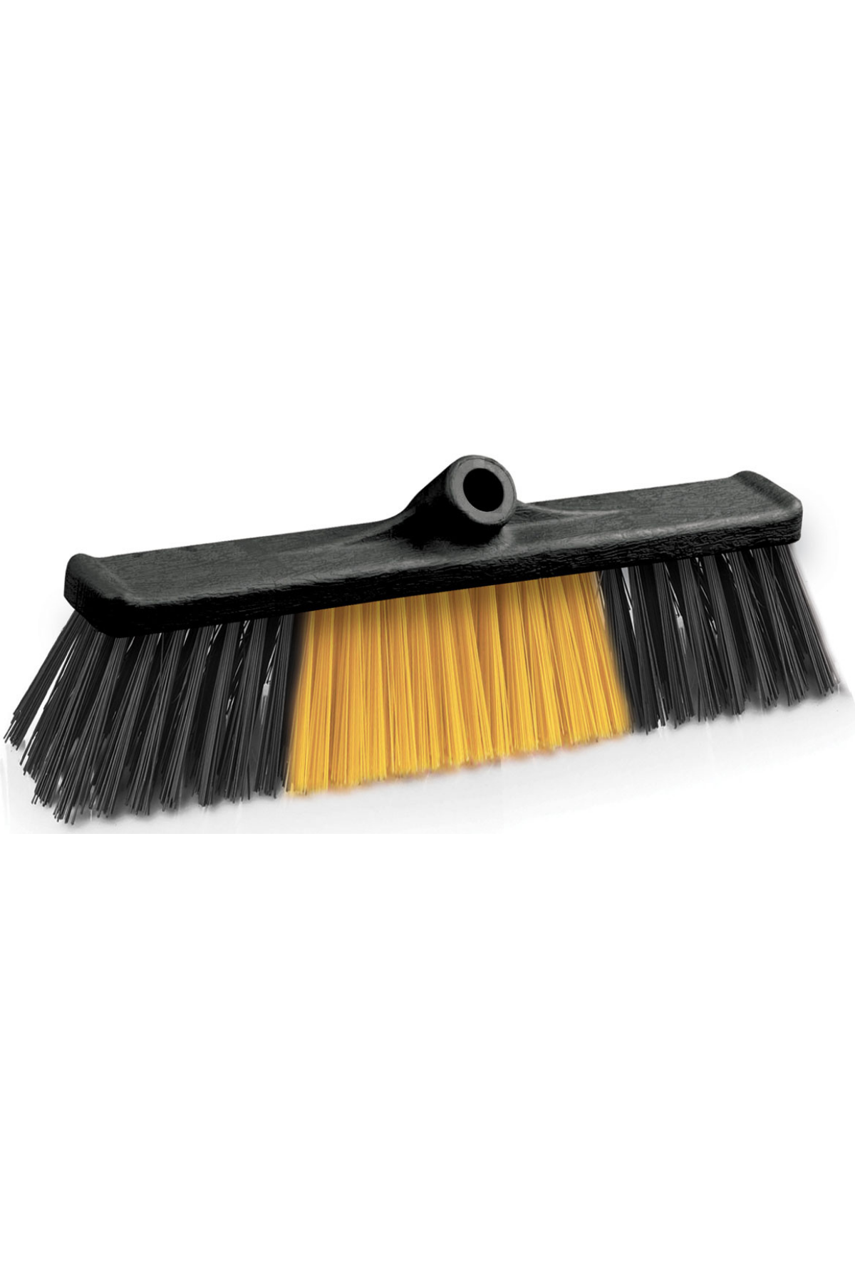 ÇALI FIRÇASI 30CM