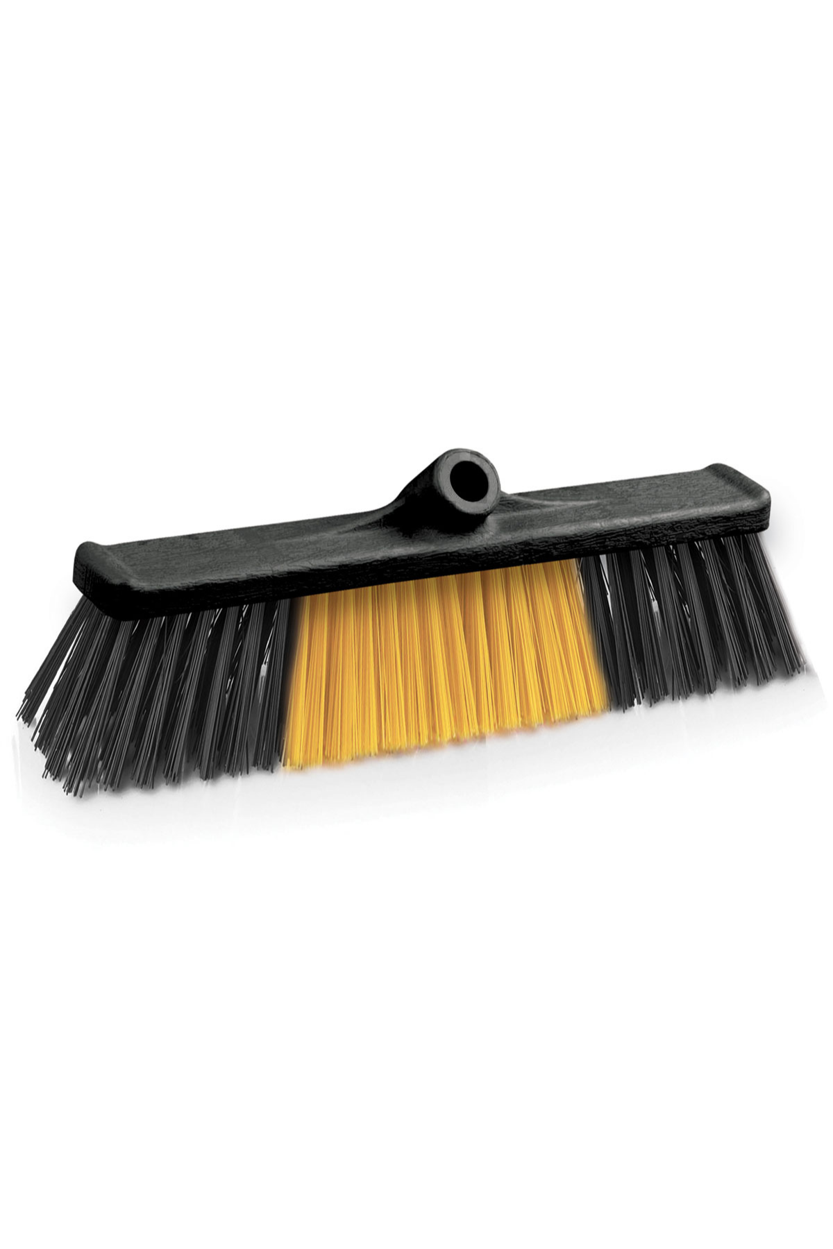 ÇALI FIRÇASI 40CM