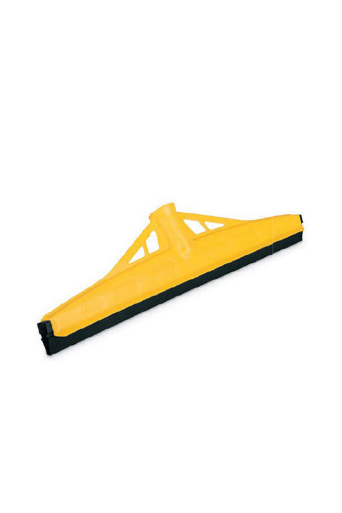 ÇEKPAS 40 CM (PLASTİK)