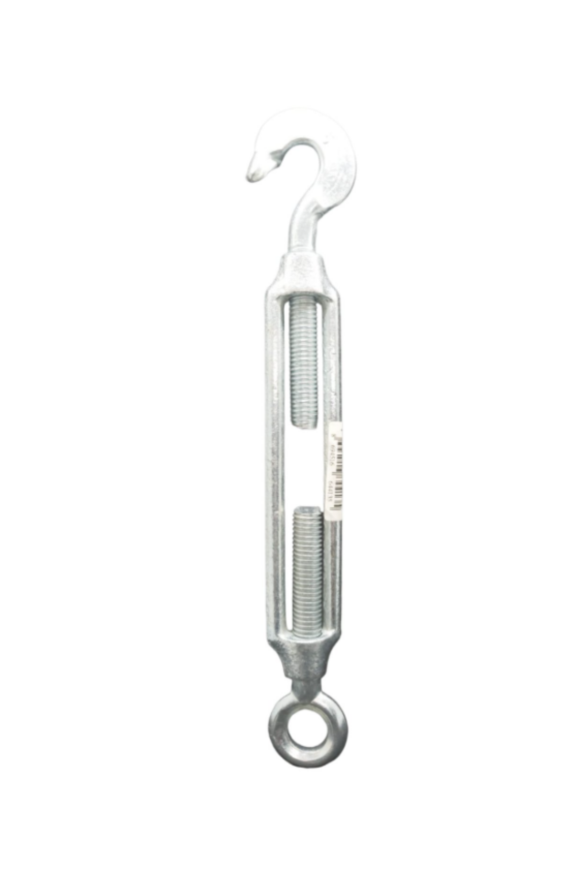 CEO GERDİRME 10MM