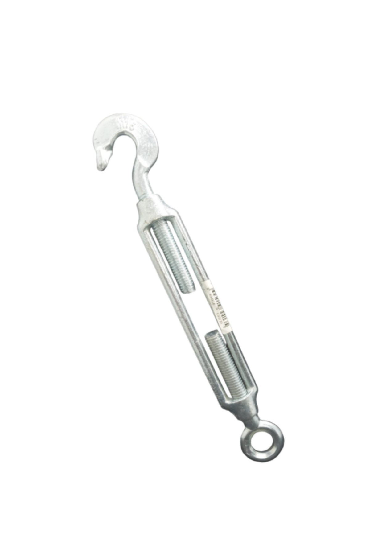 CEO GERDİRME 12MM