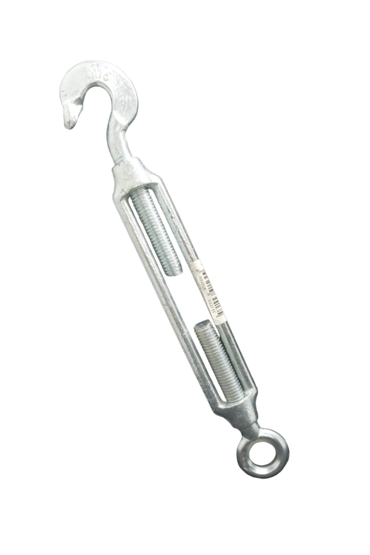 CEO GERDİRME 16MM