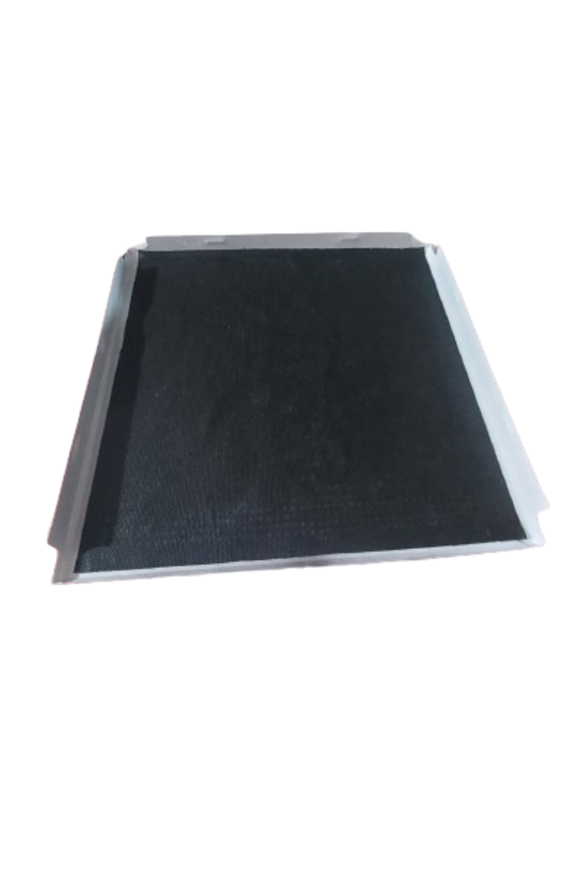 CLİP IN ALÜMİNYUM PANEL 30X30 (0,35 MM)
