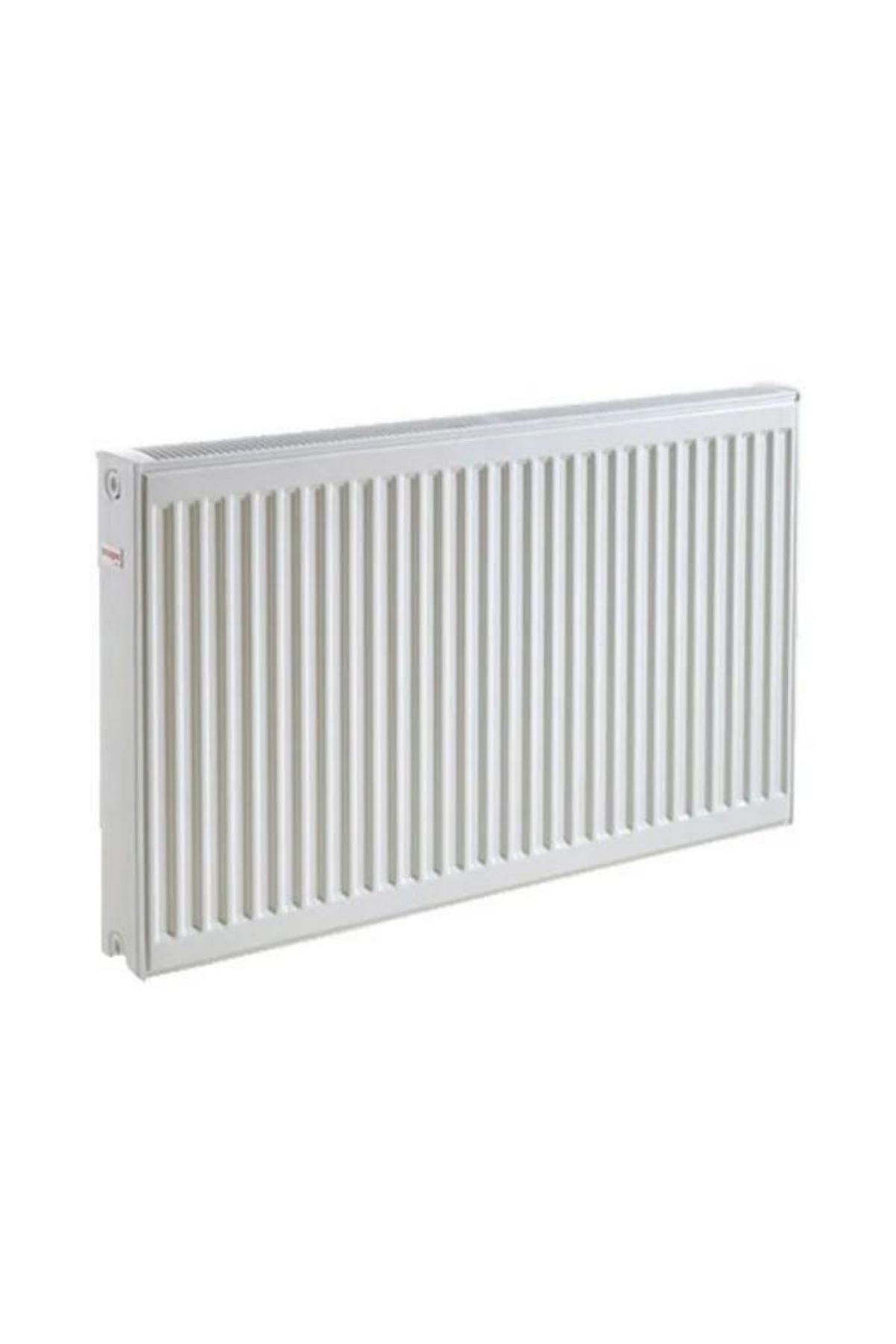 COPA 600X1600 PANEL RADYATÖR
