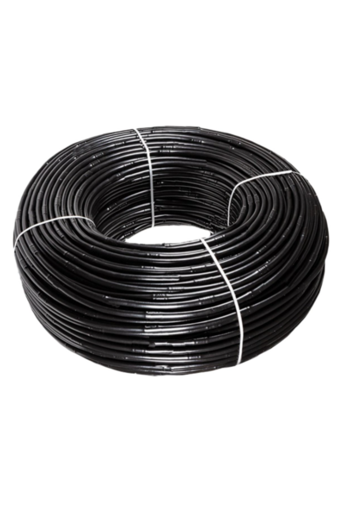 DAMLAMA SULAMA MARKET TİPİ 16X40 DELİKLİ BORU L:100 MT