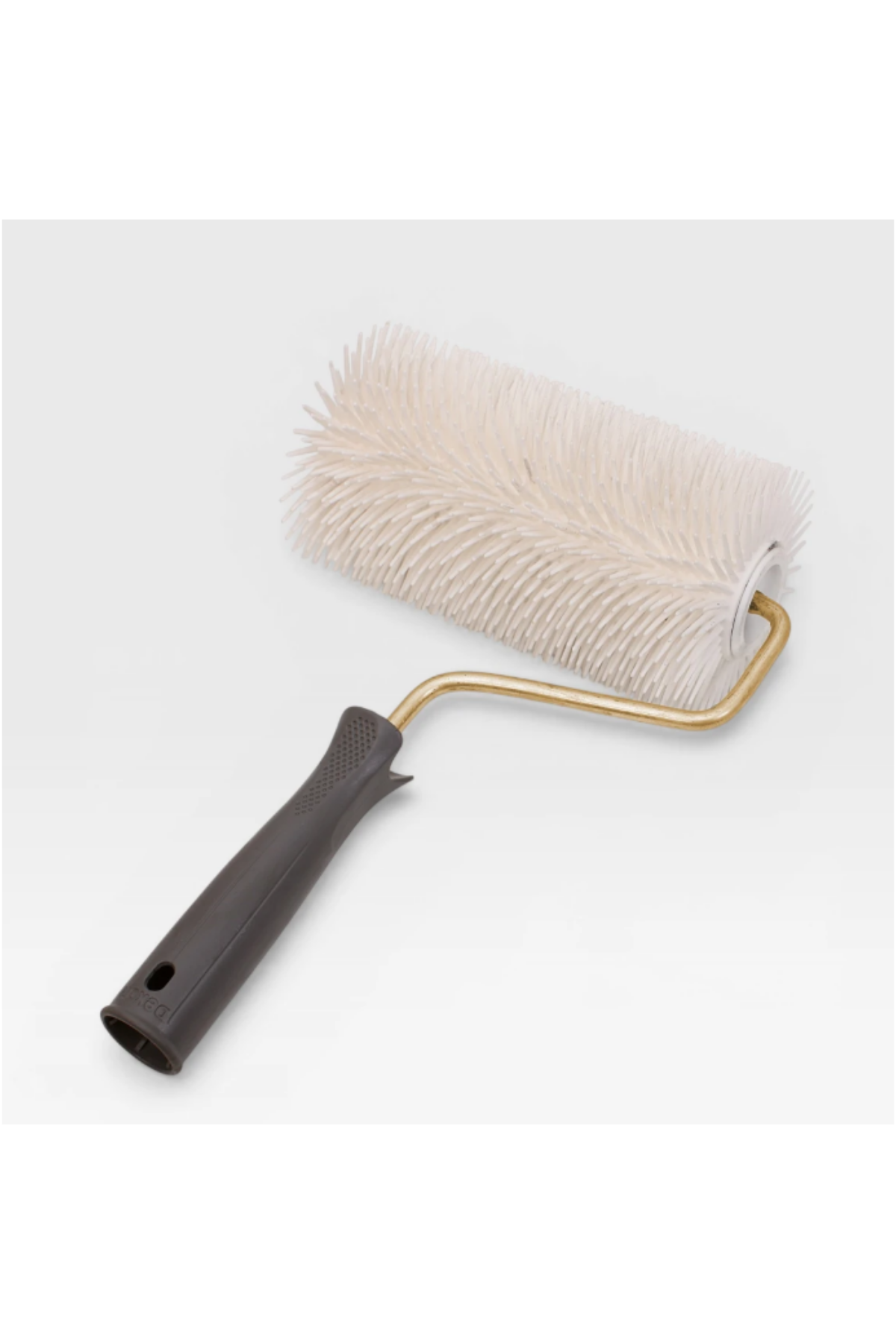 DEKOR EPOKSI KİRPİ RULO  (GENİŞ ÇAP)  20 CM