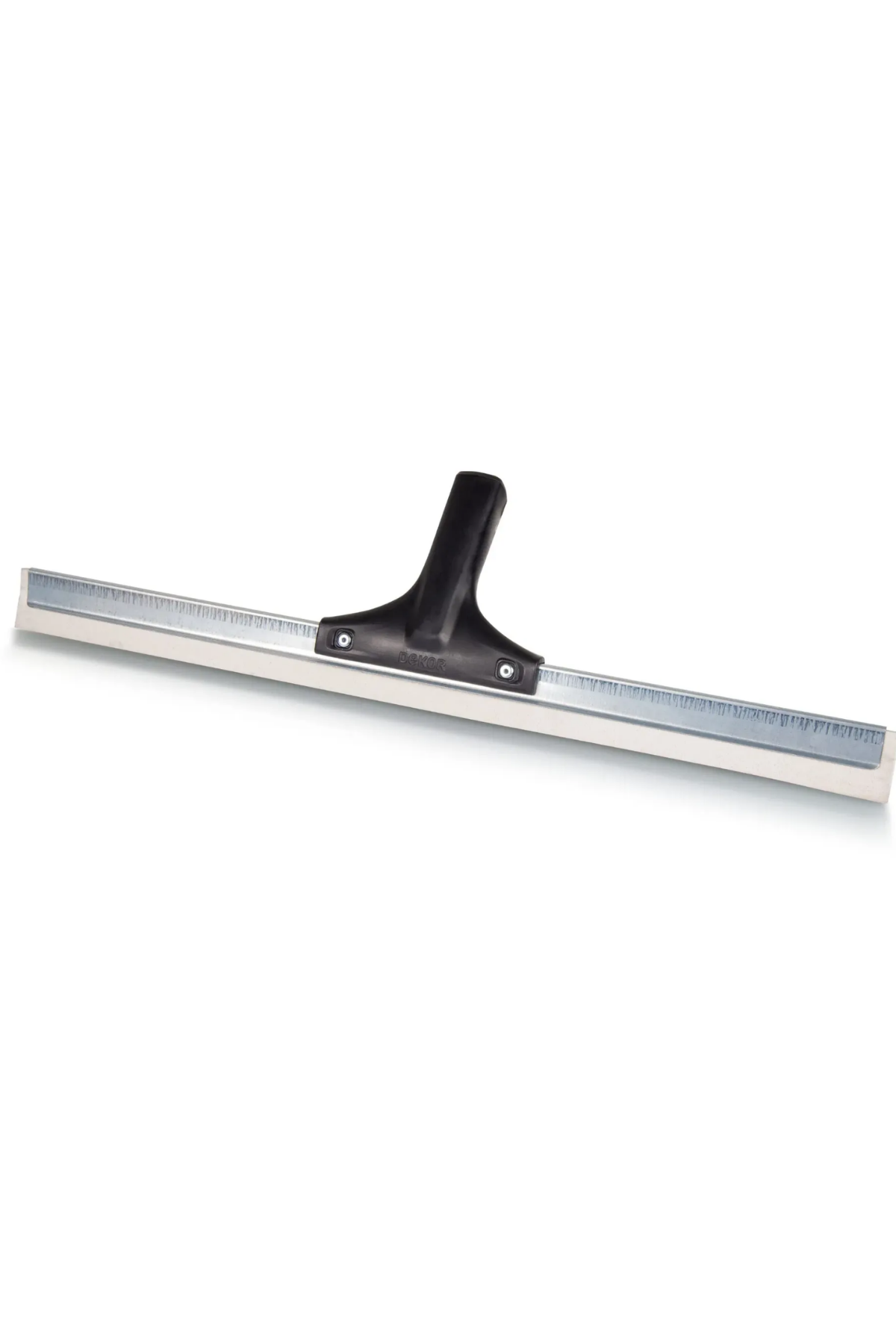 DEKOR PREMİUM METAL ÇEKÇEK (60 CM)