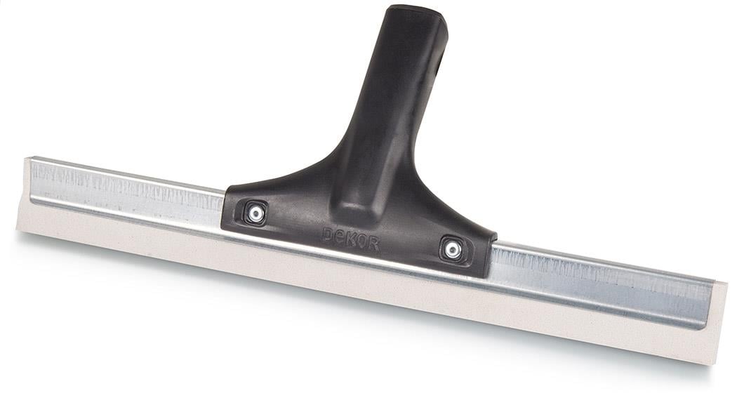 DEKOR YERSİL METAL PREMİUM ÇEKÇEK (40 CM)