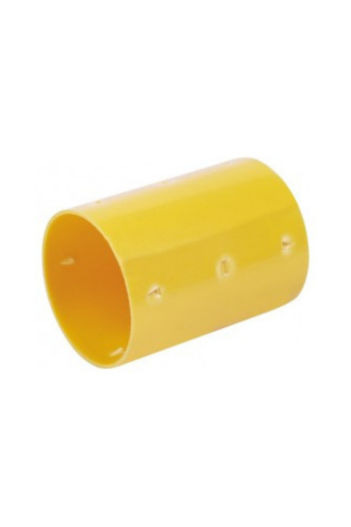 DRENAJ BORU MANŞONU 200 MM