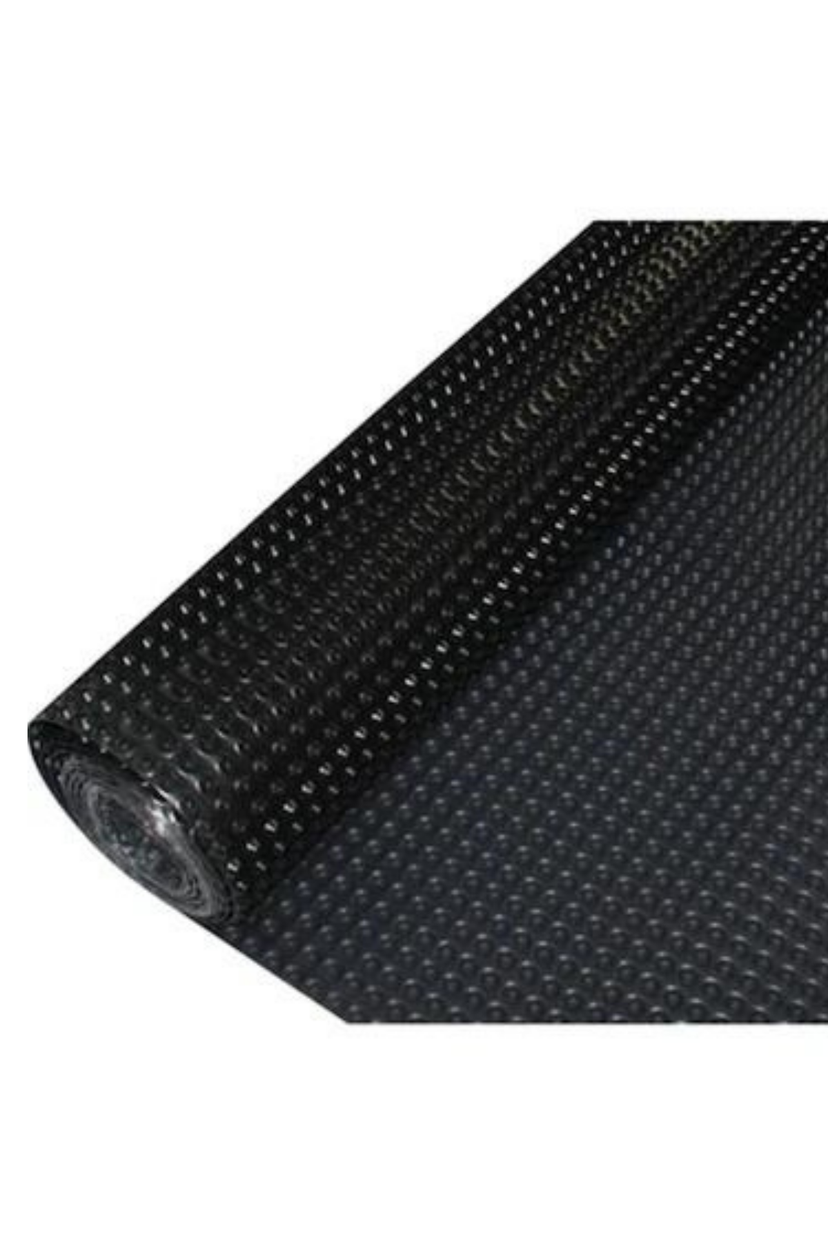 DRENAJ LEVHASI 40 M2 (EN:2 MT-BOY:20 MT)
