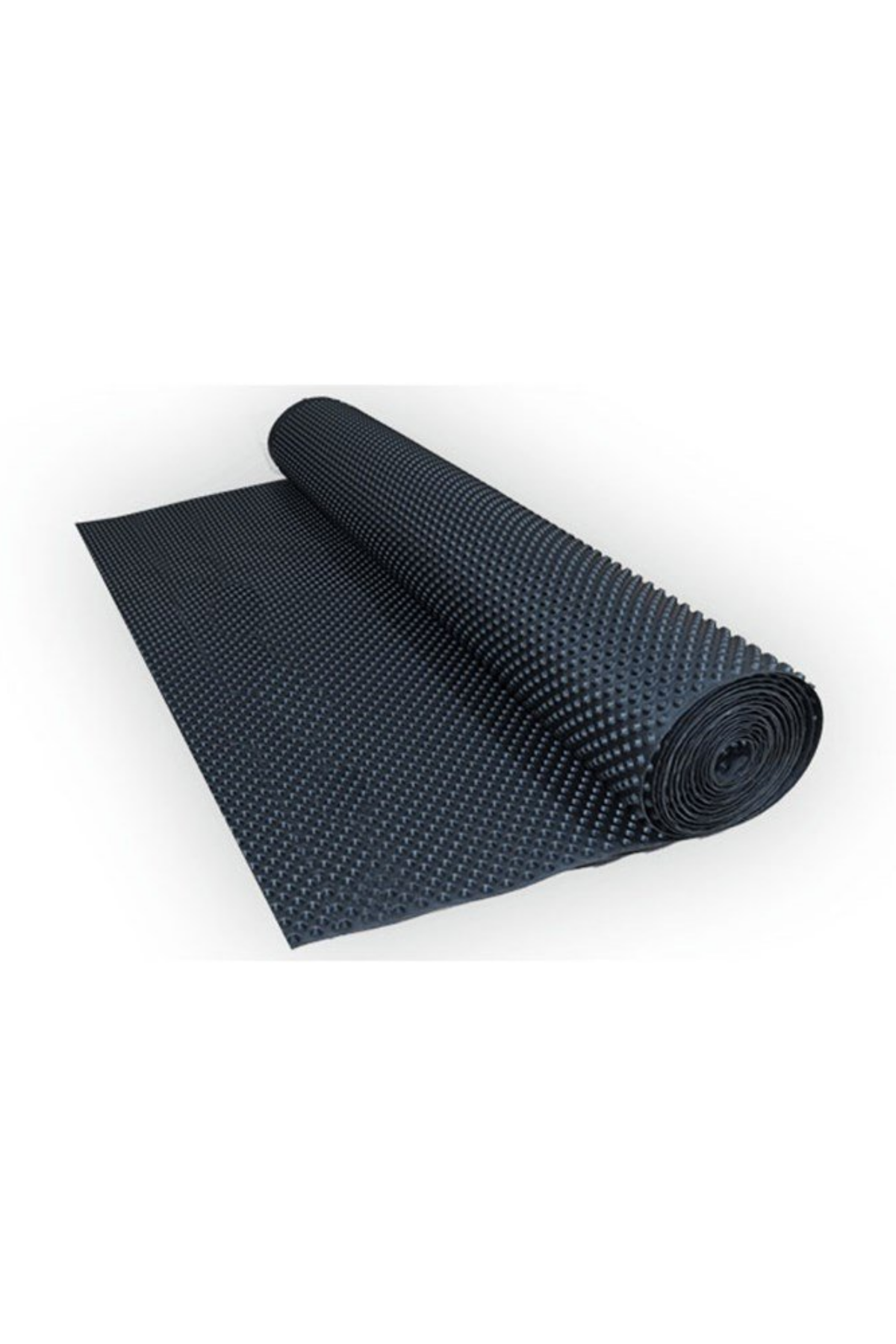 DRENAJ LEVHASI (4X4 & 600 GR)