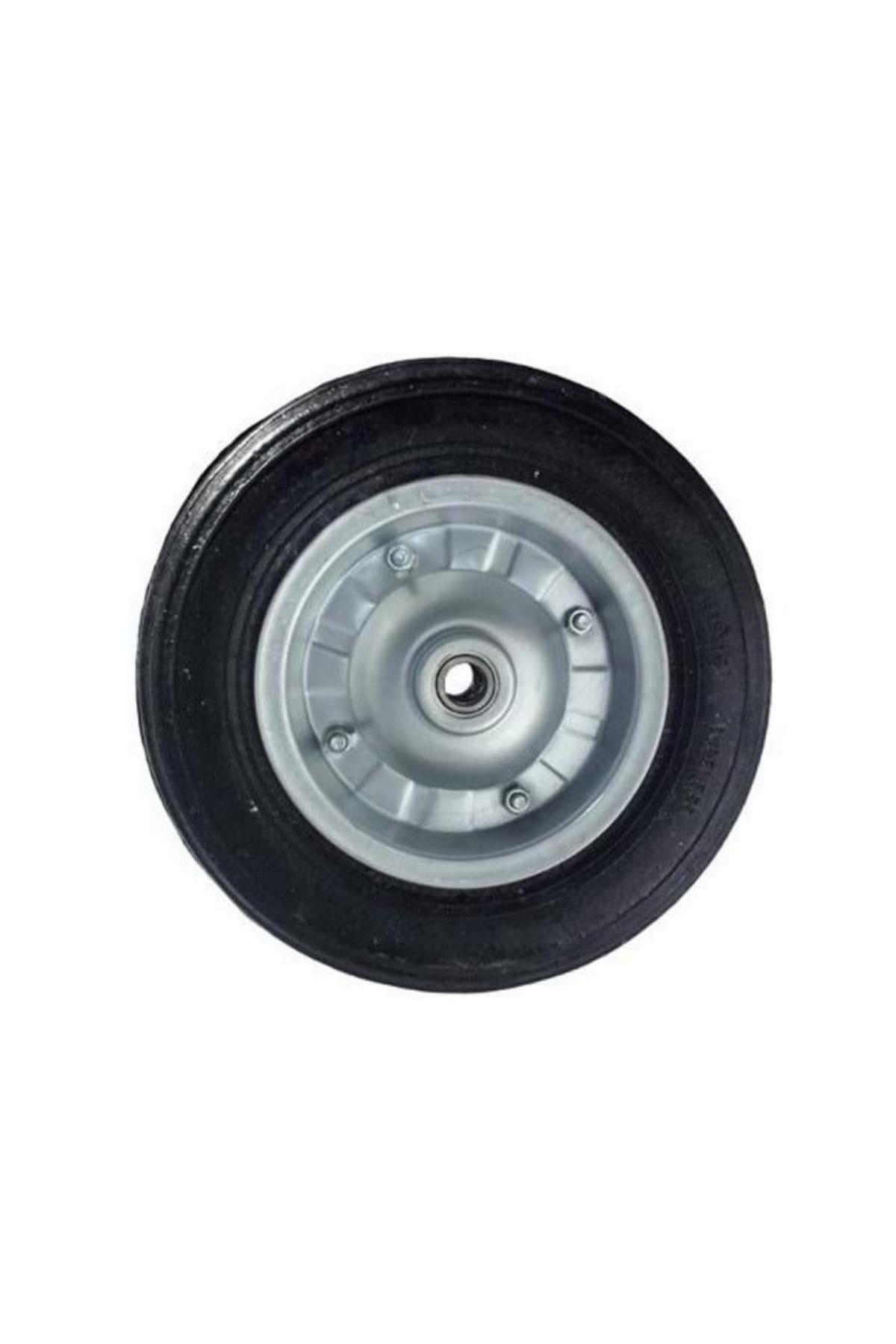 DUBLEKS BİLYALI TEKERLEK (350-7)