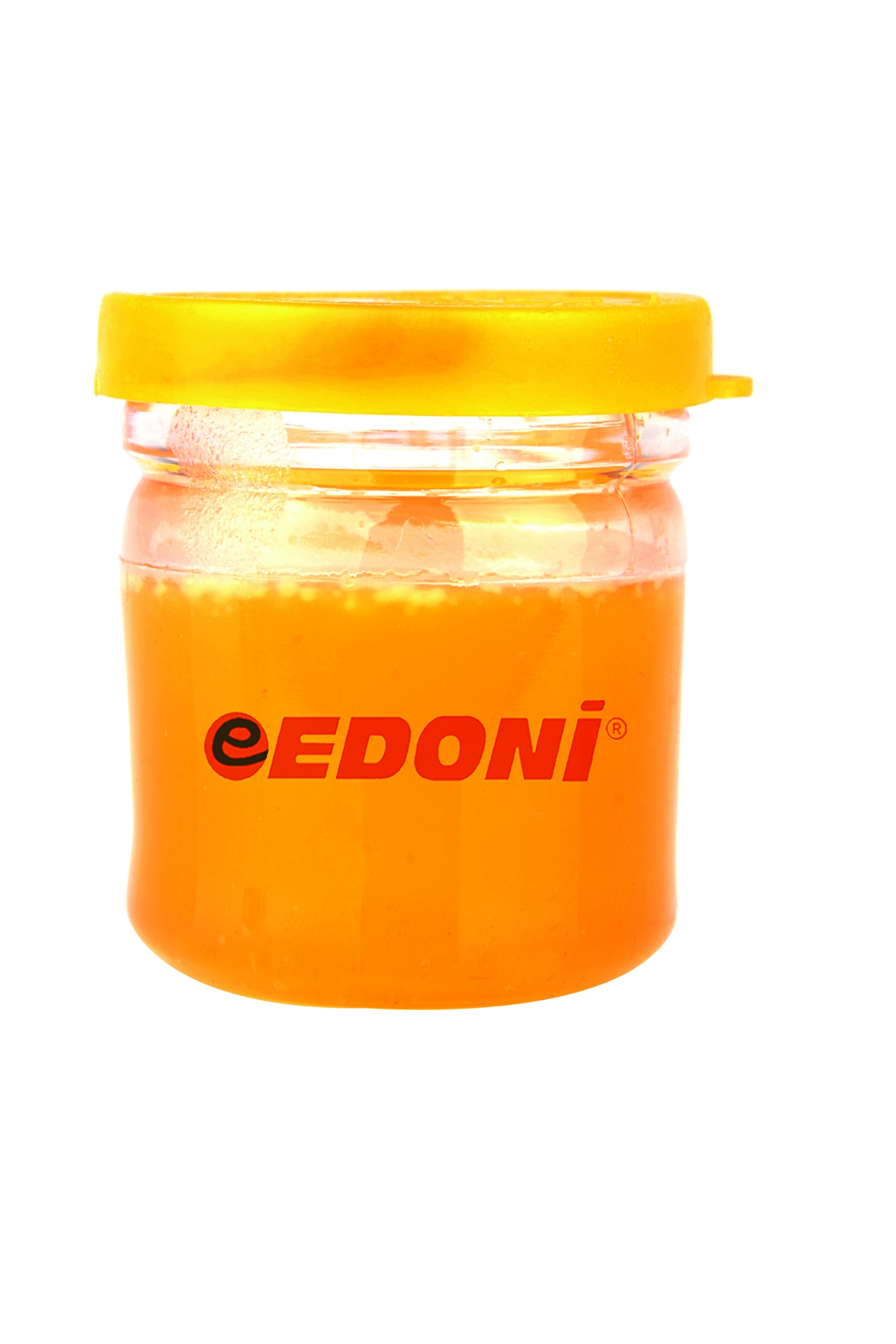 EDONİ LEHİMLEME PASTASI