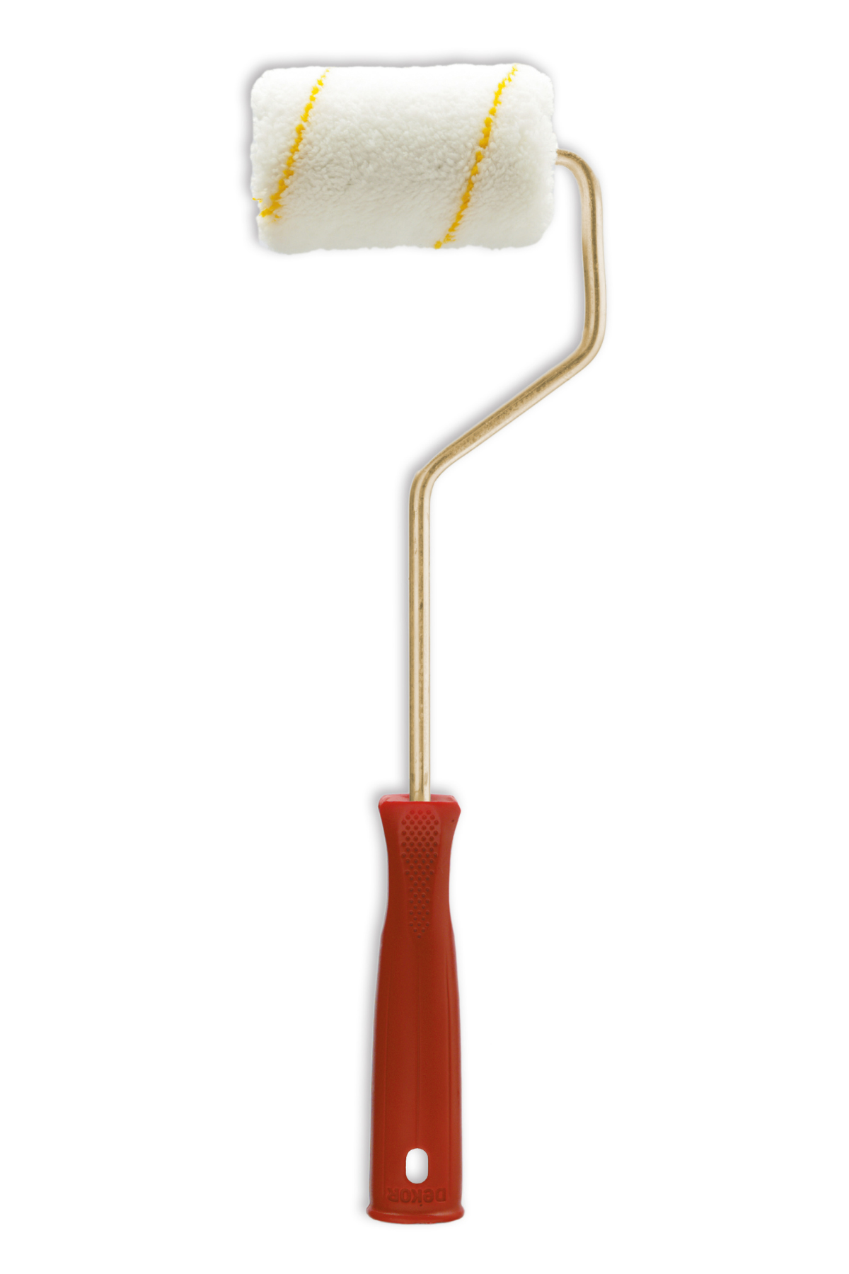 EKSPORT RULO 10 CM