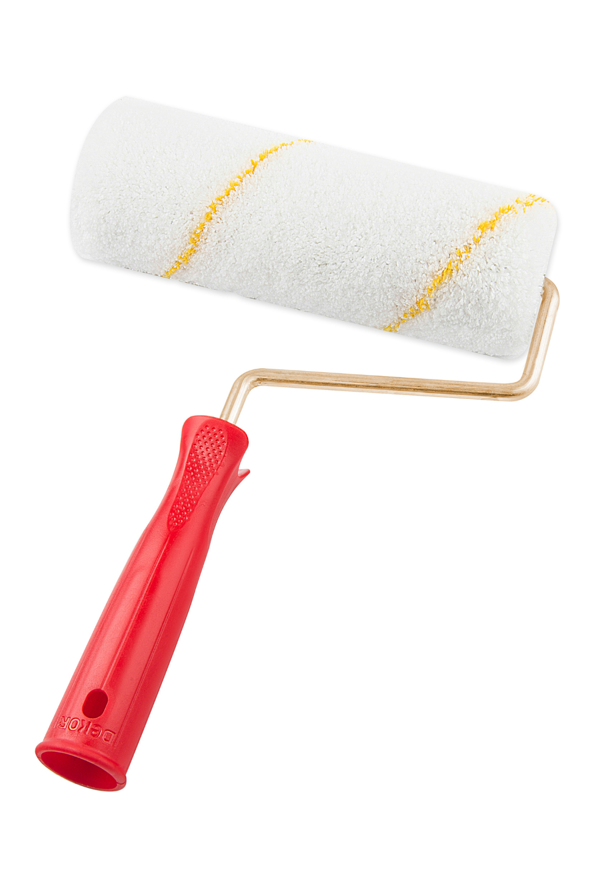 EKSPORT RULO 20 CM