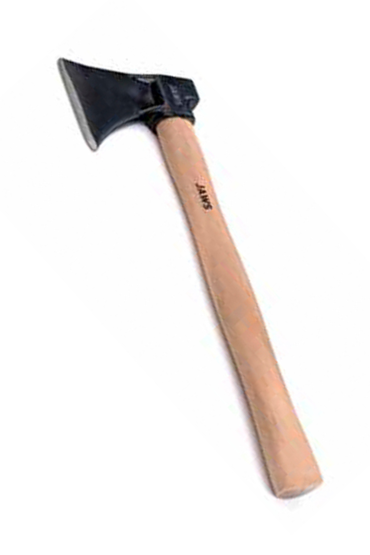 ELTOS JAWS BALTA