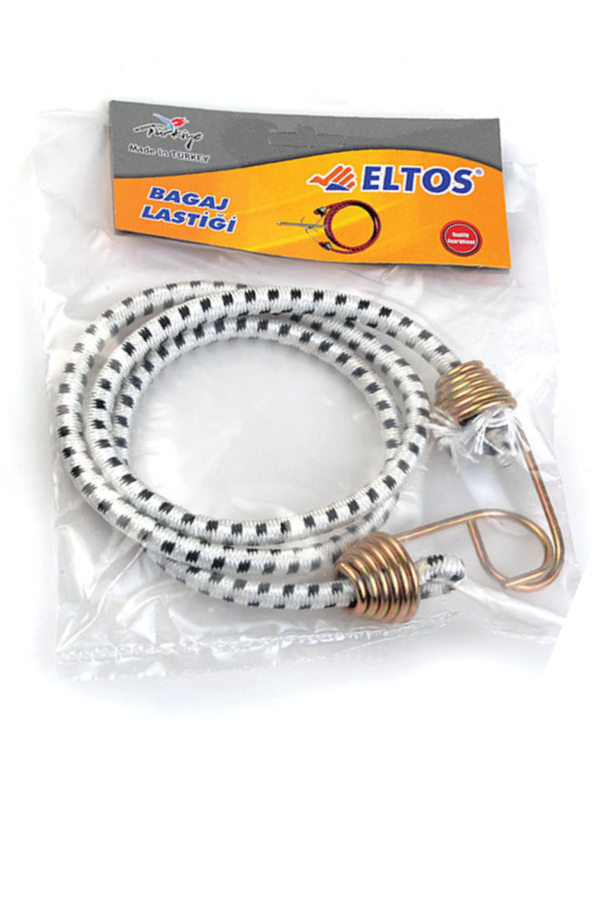 ELTOS KELON BAGAJ LASTİĞİ