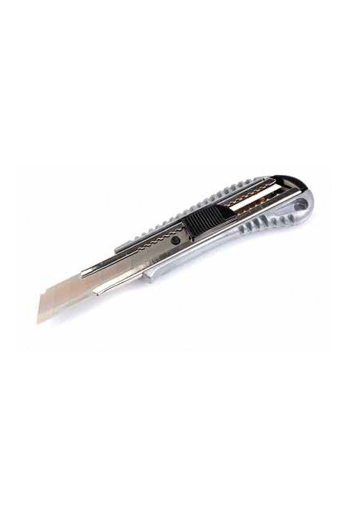 ELTOS METAL MAKET BIÇAĞI