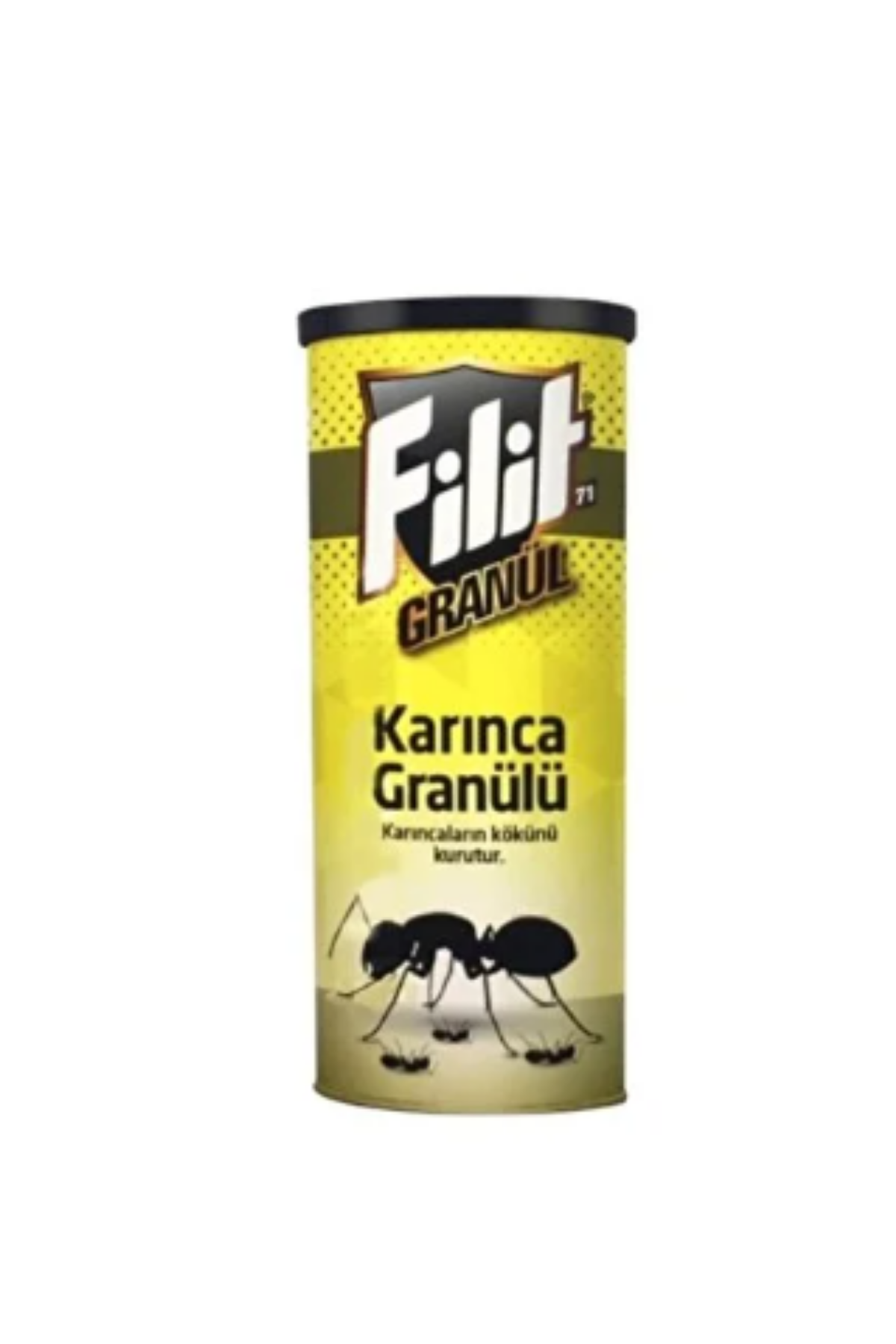 FİLİT KARINCA GRANÜLÜ (100 GR)