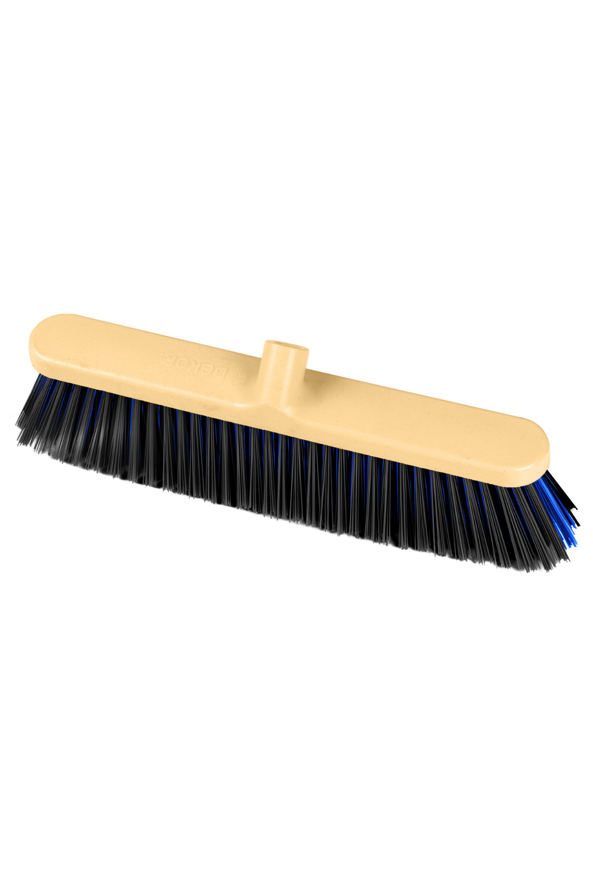 FONKSİYONEL FIRÇA 40CM
