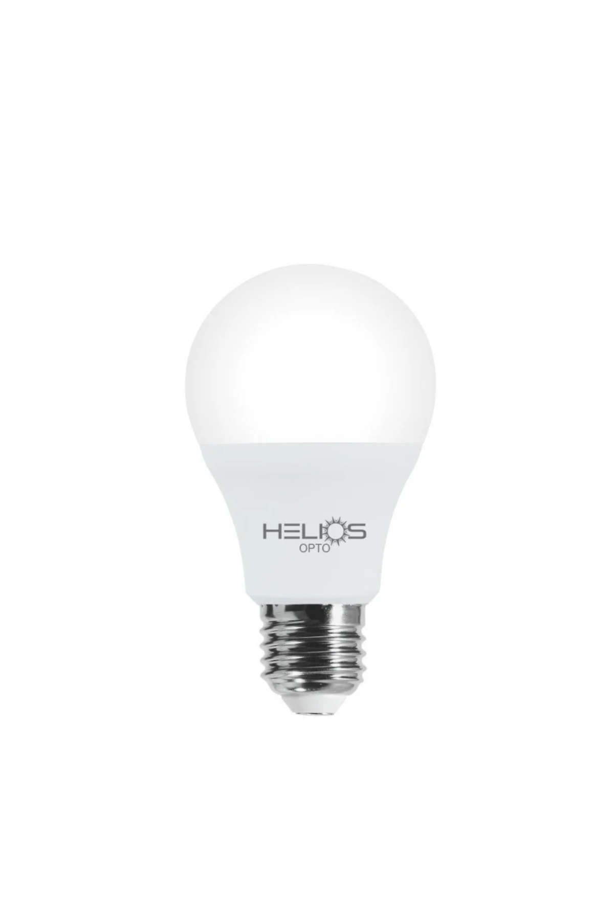 HELİOS 10 W PLUS LED AMPUL (3200 K=GÜN IŞIĞI)