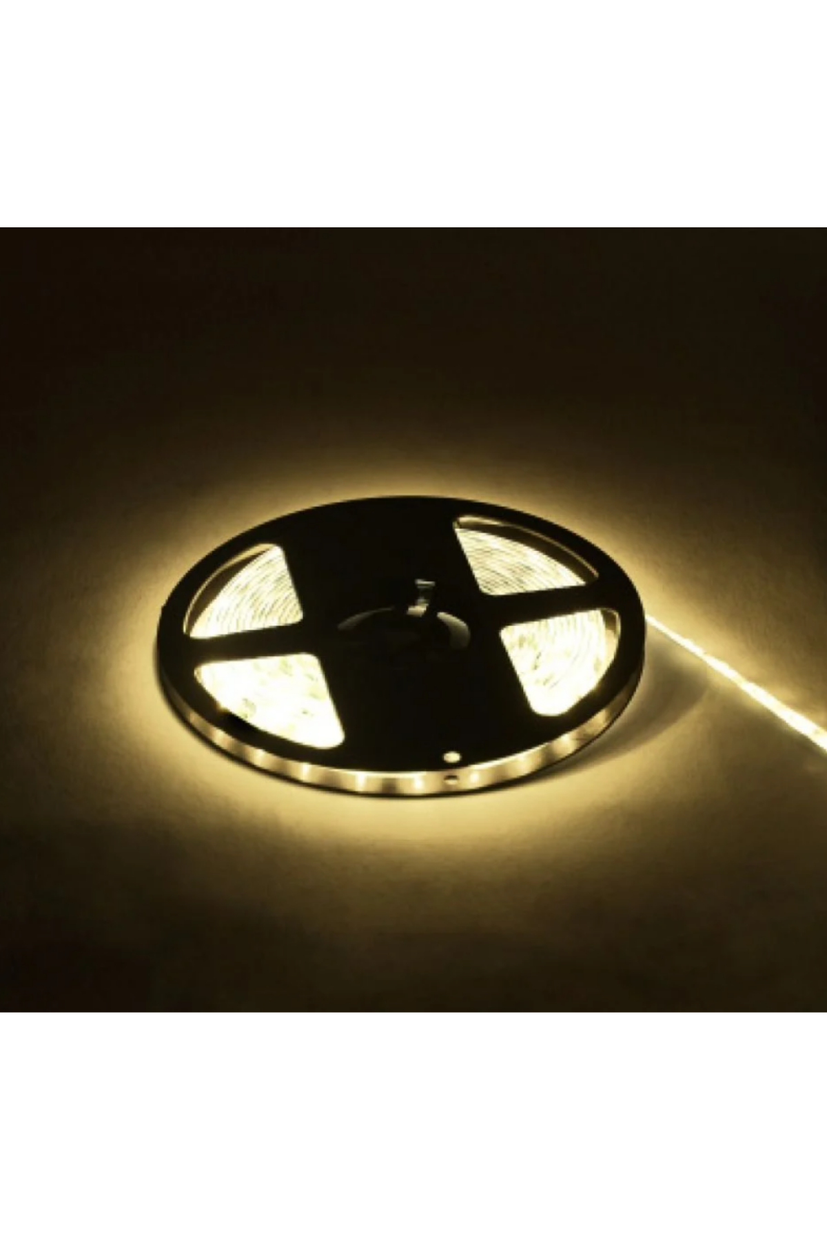 HOROZ (AMAZON) 14.4 W İÇ MEKAN ŞERİT LED 2700/K (GÜN IŞIĞI)