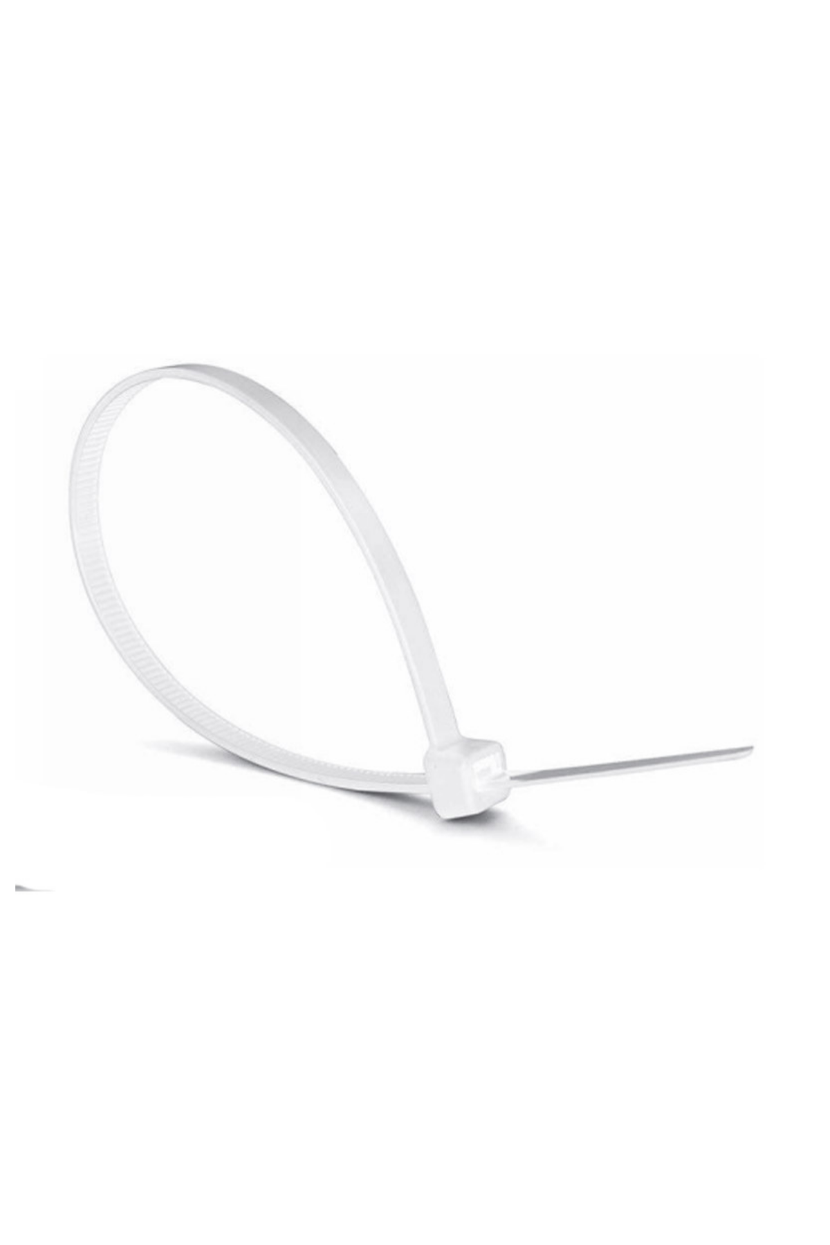 KABLO BAĞI  4.8*400 PEMSAN 