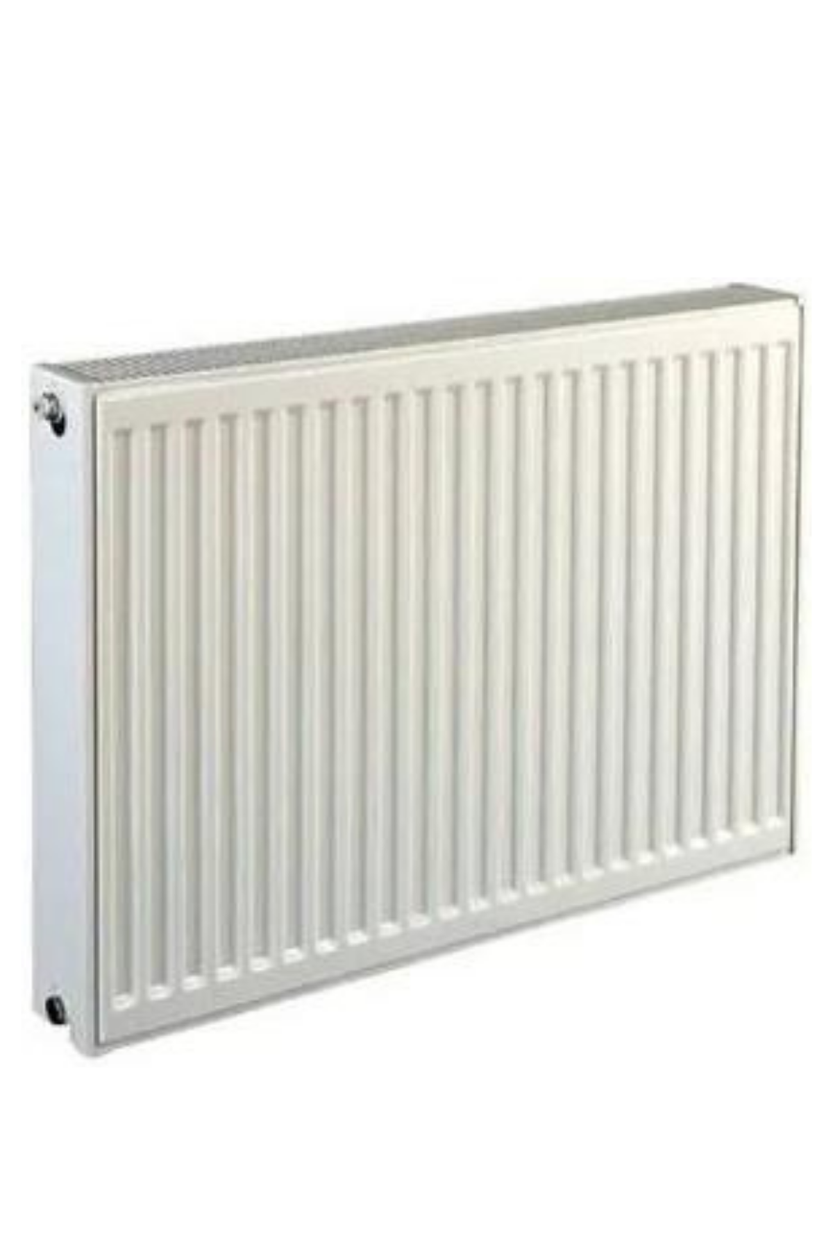 KALDE 500X1400 PANEL RADYATÖR