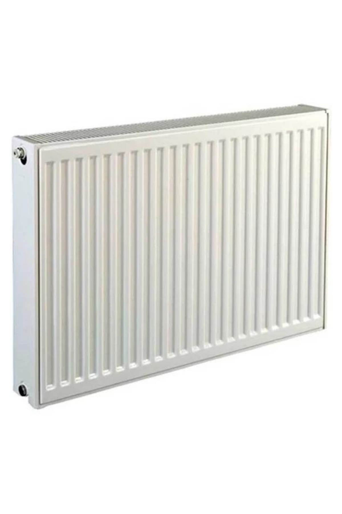 KALDE 500X1500 PANEL RADYATÖR