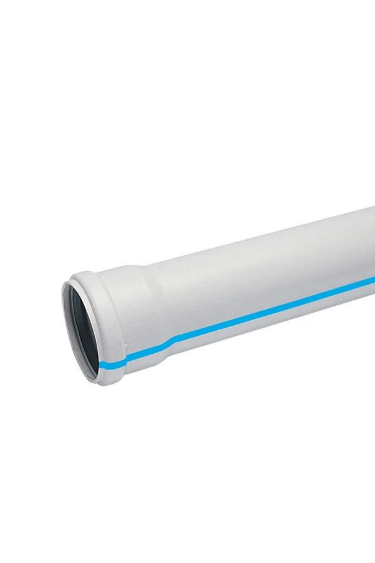 KALDE 75X3000 SEDEF 2.2 TİP 2 PVC BORU
