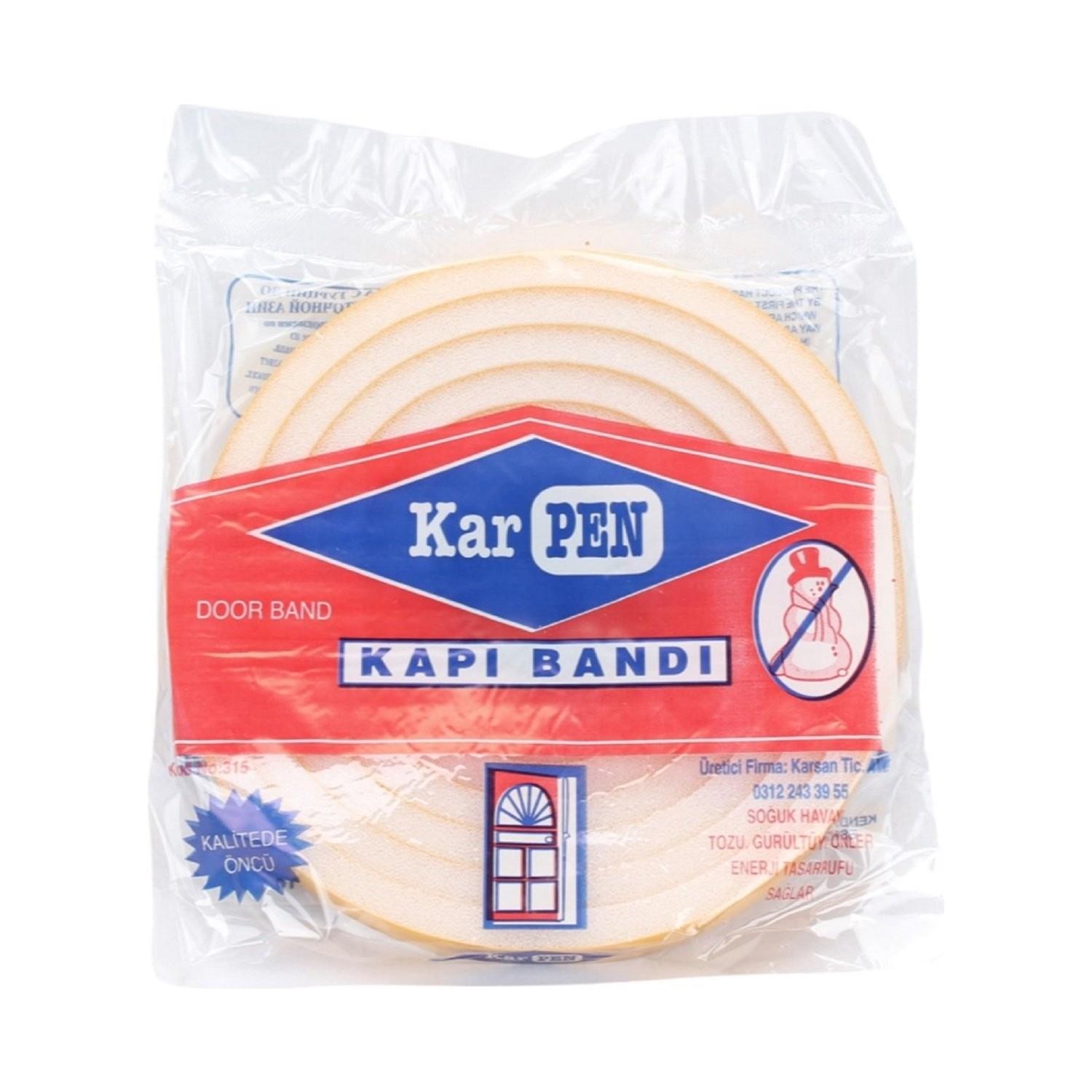 KAPI ALTI BANTI (KOD NO:315)