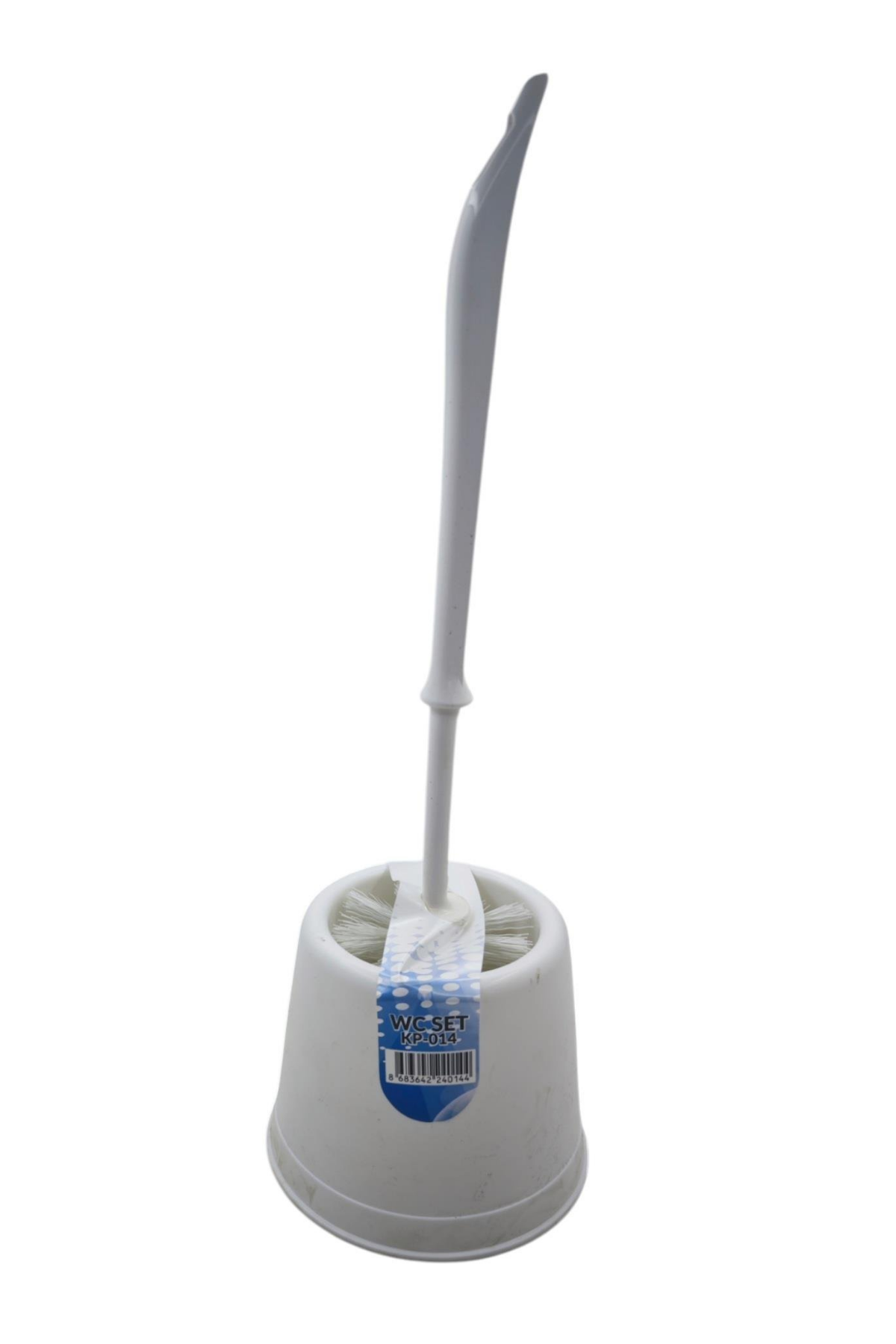 KAVİ WC SET