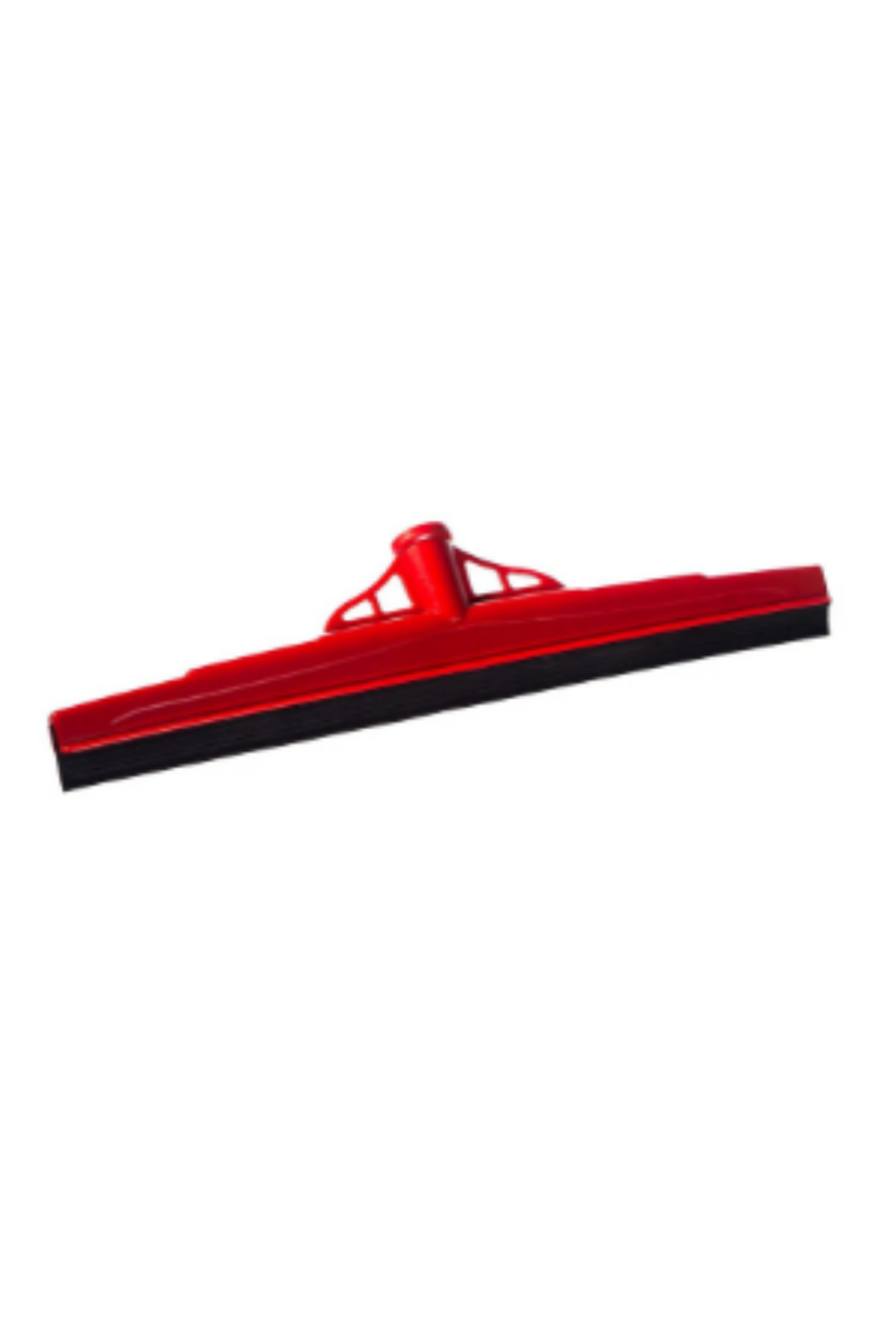 KAVİ YERSİL 40 CM (MERCAN)