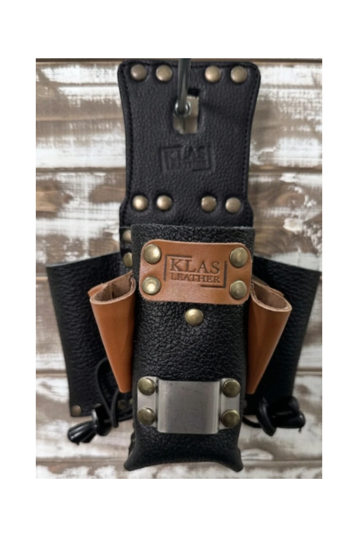 KLAS LEATHER BAT EKSTRA