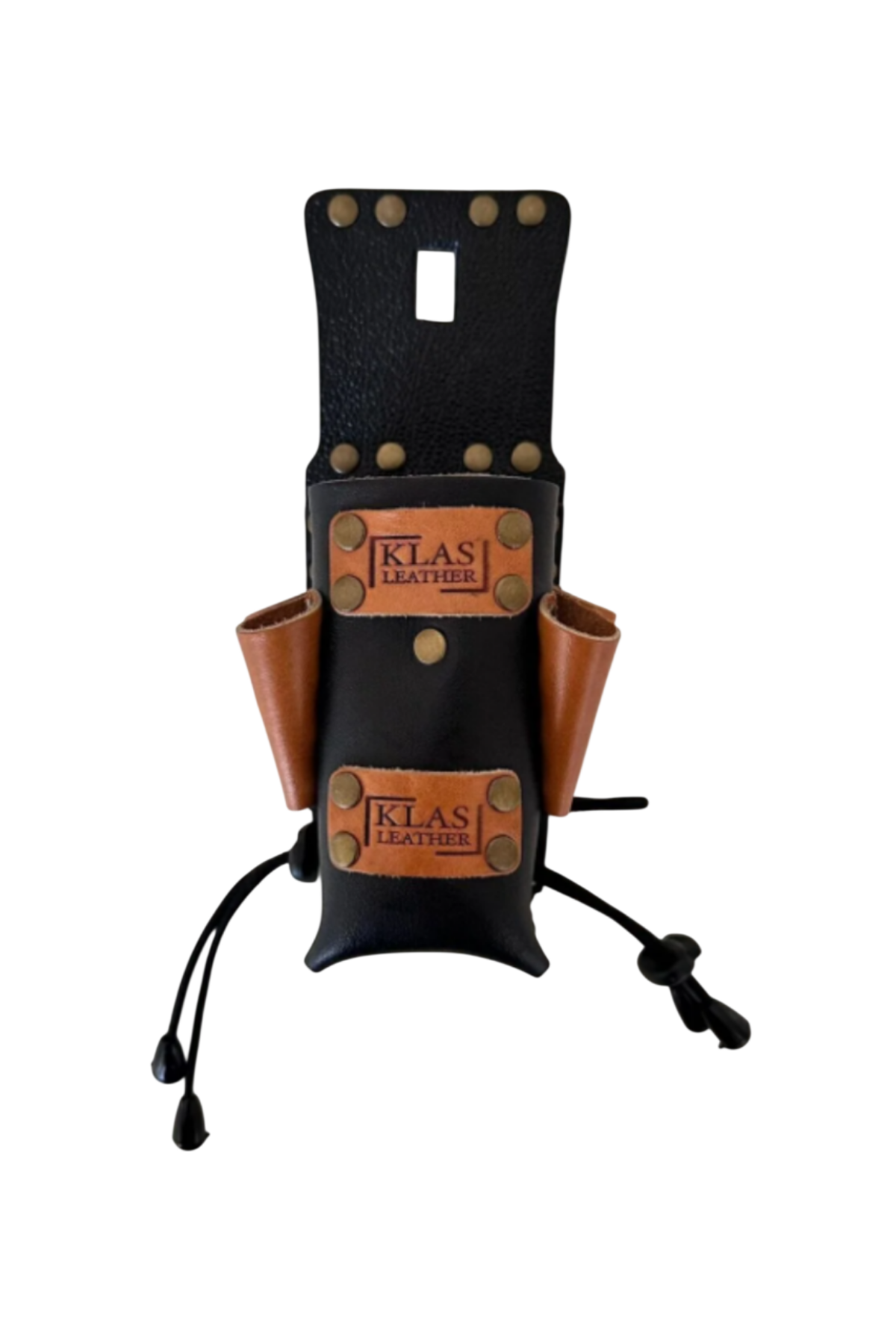 KLAS LEATHER ÇEKİÇLİK EKSTRA