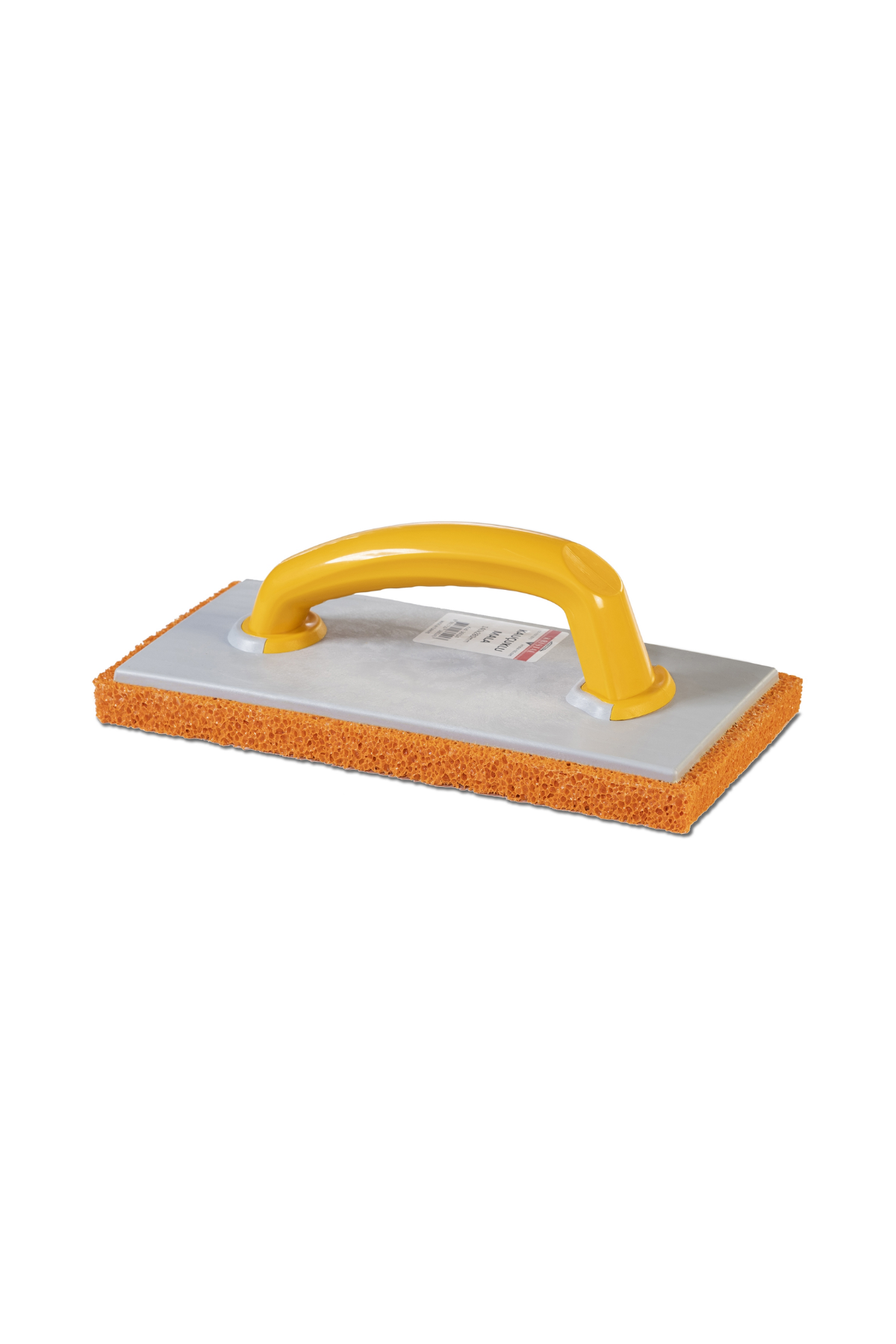 KRİSTAL KAUÇUKLU MALA (165X240 MM)
