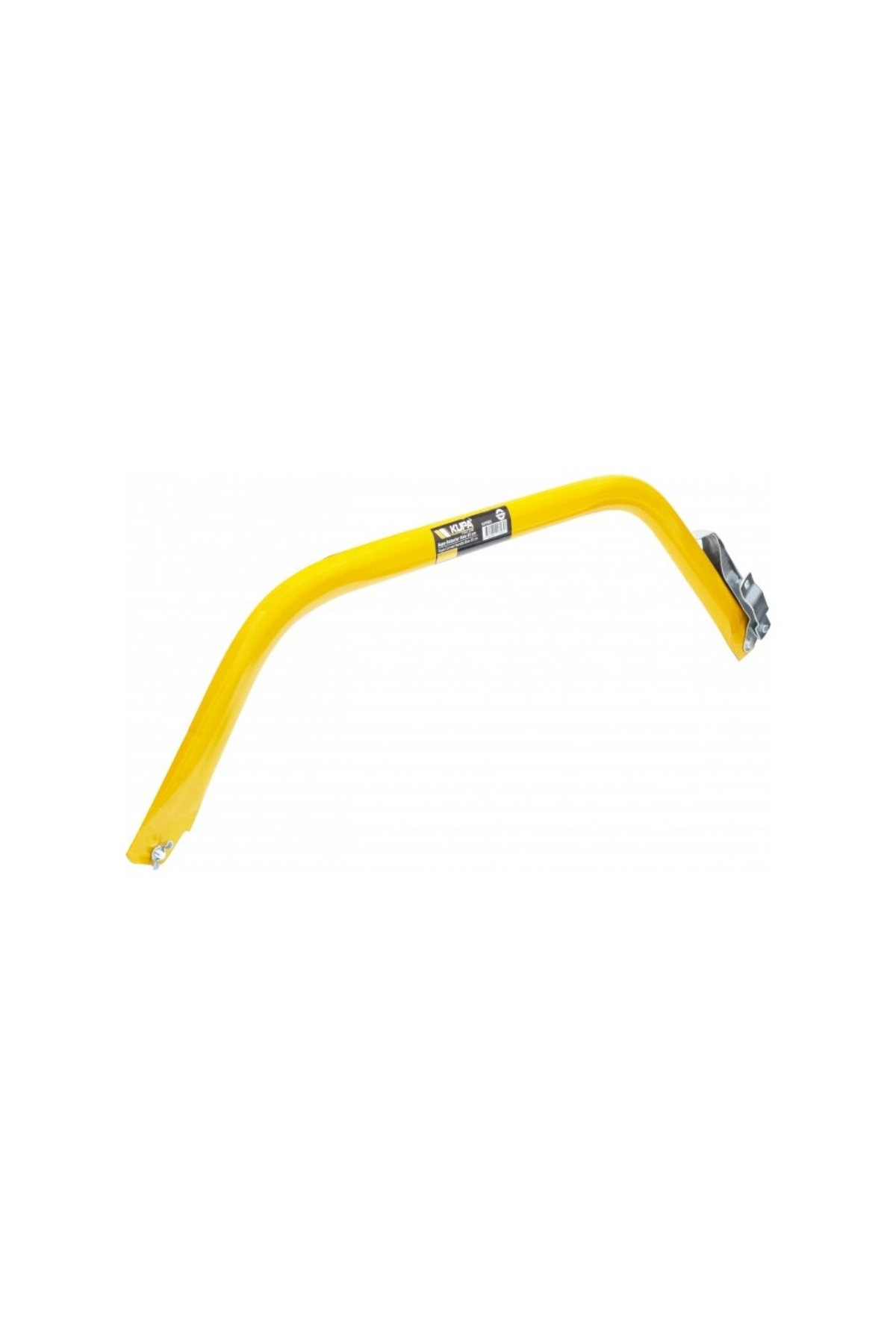 KUPA KOLASTAR KOLU 61 CM