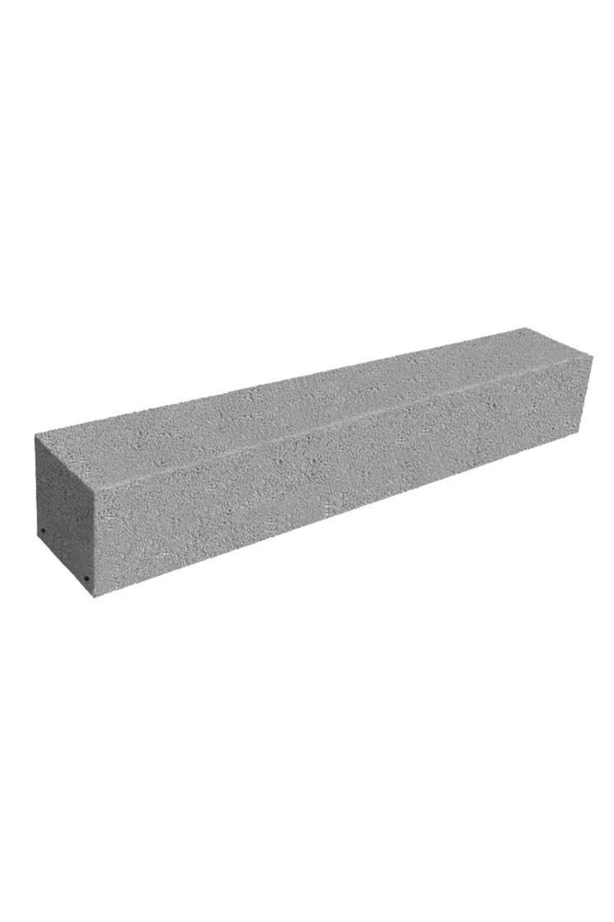 LENTO KAPI PENCERE ÜSTÜ BLOK  (15X20X200)